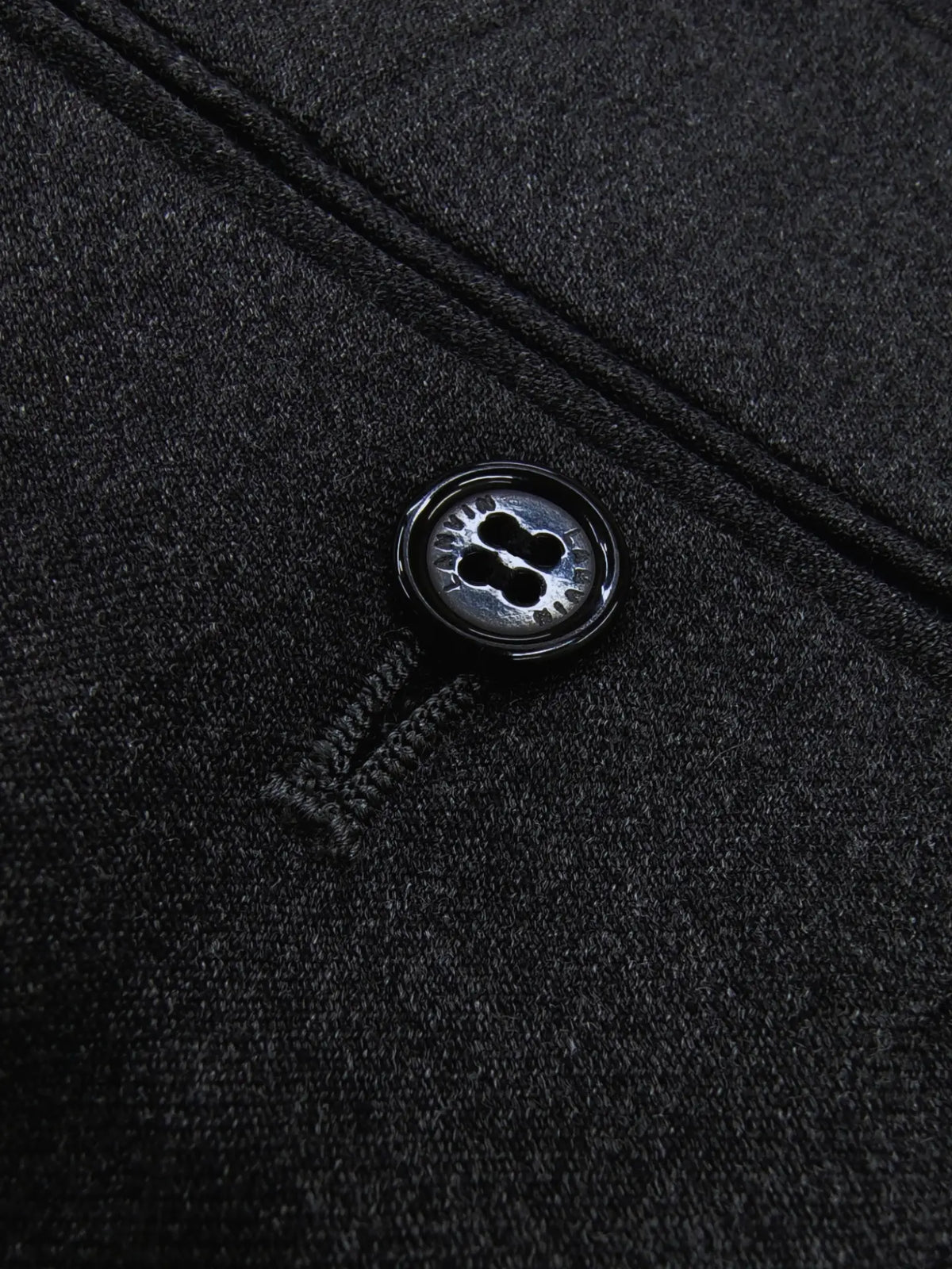 Lanvin Paris - [35-36]