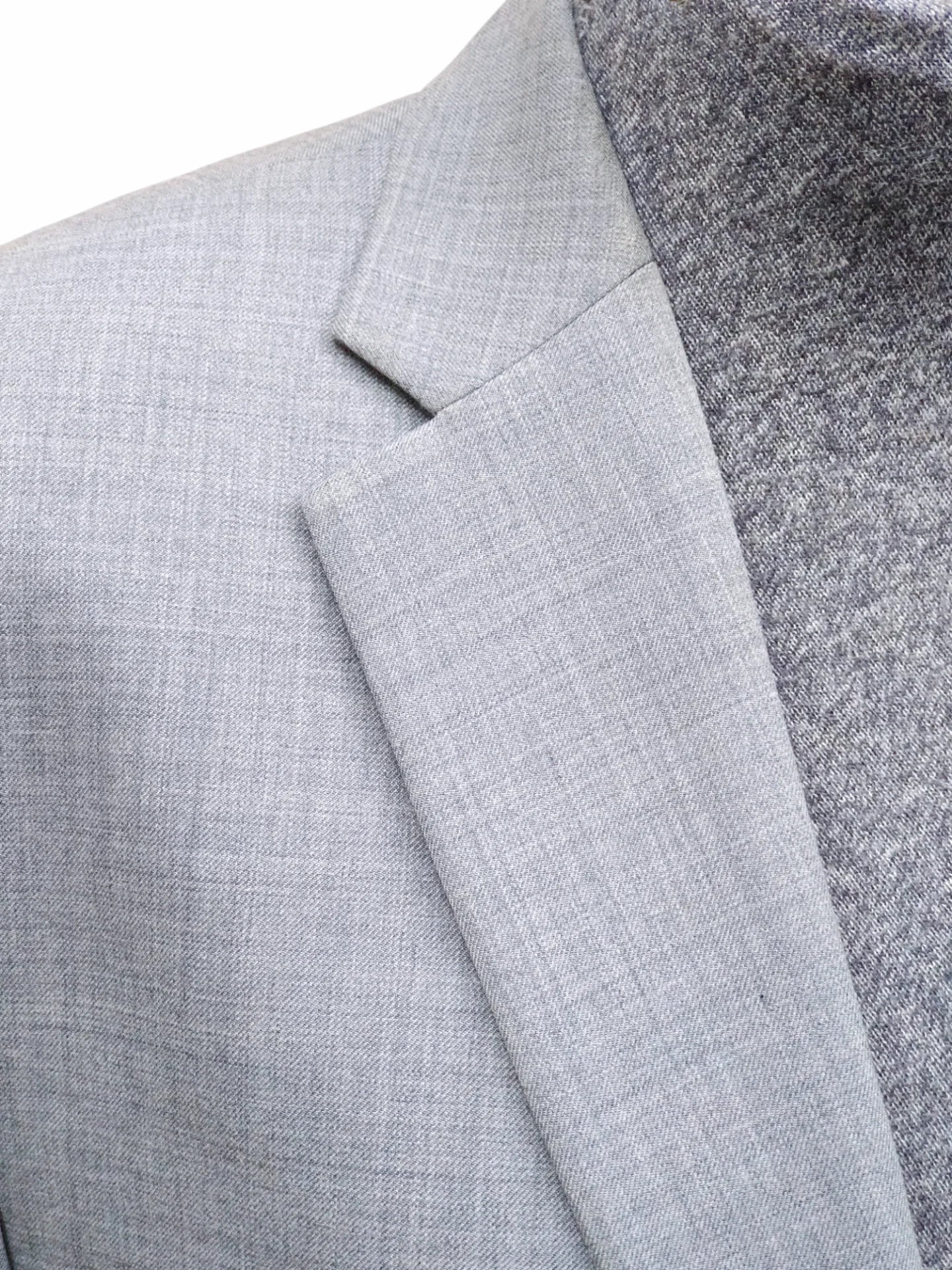 Chaps Ralph Lauren - [XXL]