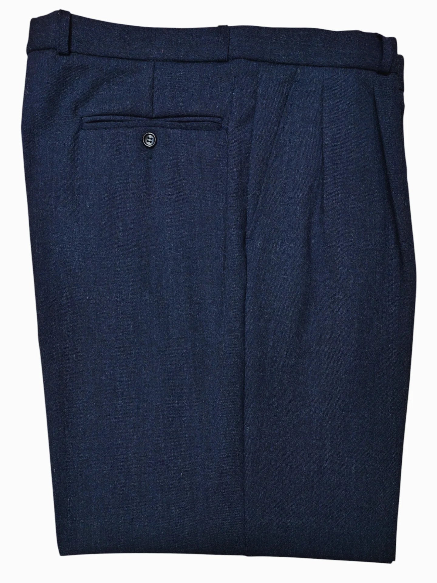 Maximobile - [37-38]