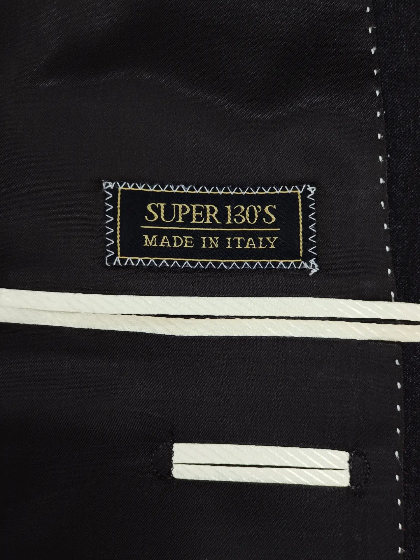 Alexander McQueen - [XL]