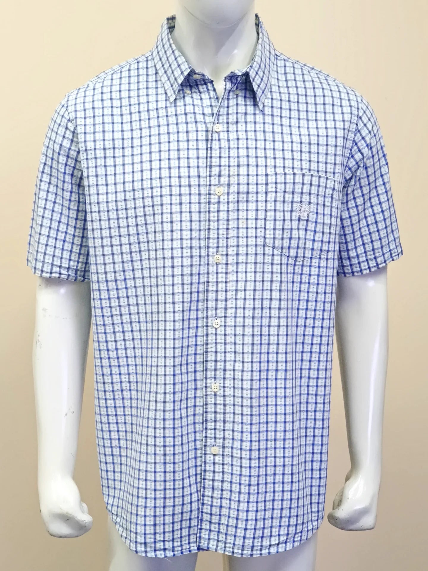 Chaps Ralph Lauren - [XXXL]