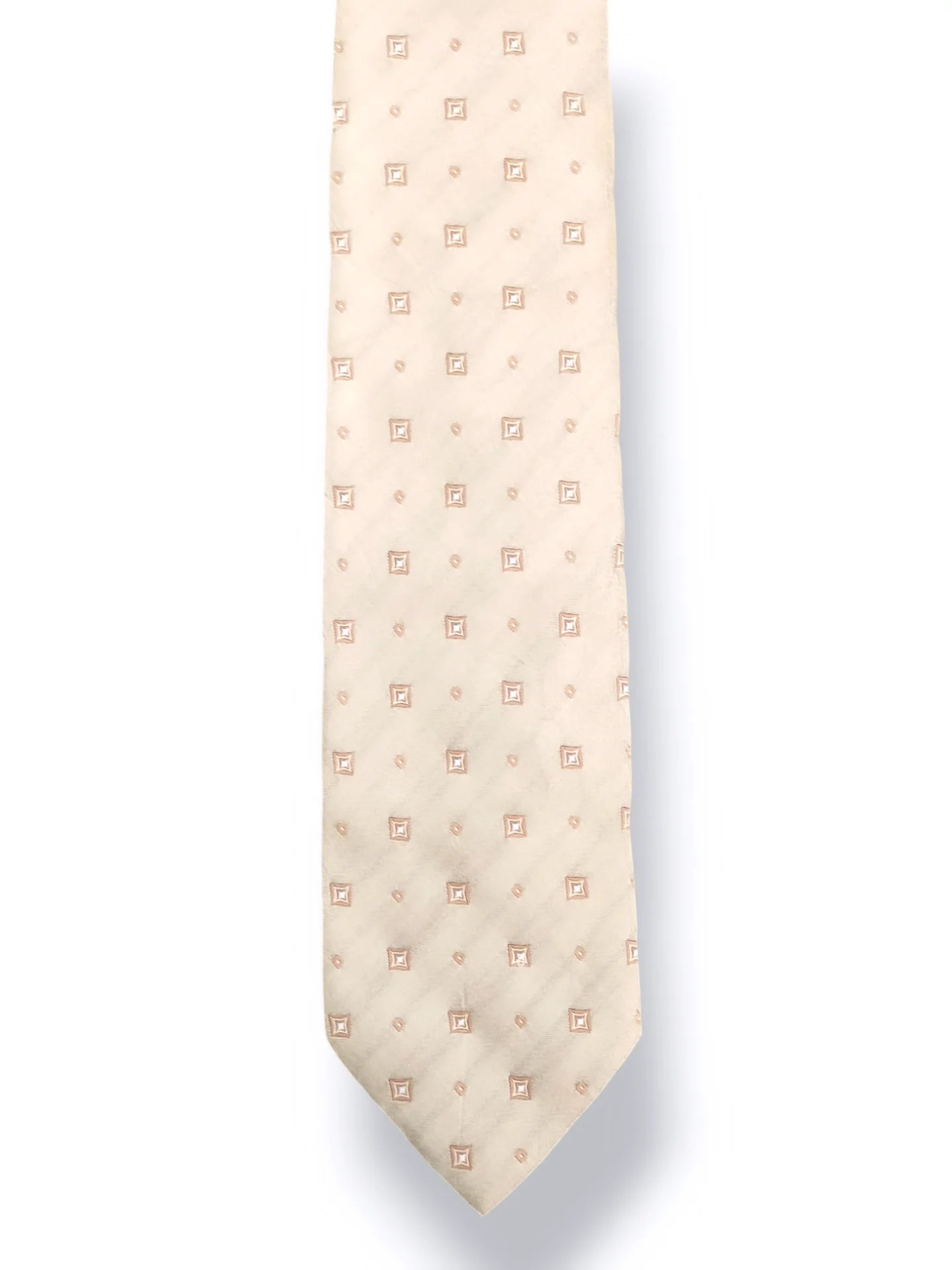 Hugo Boss - Tie