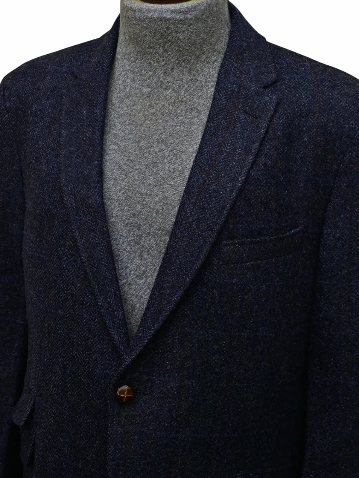 Marks & Spencer - [XL]