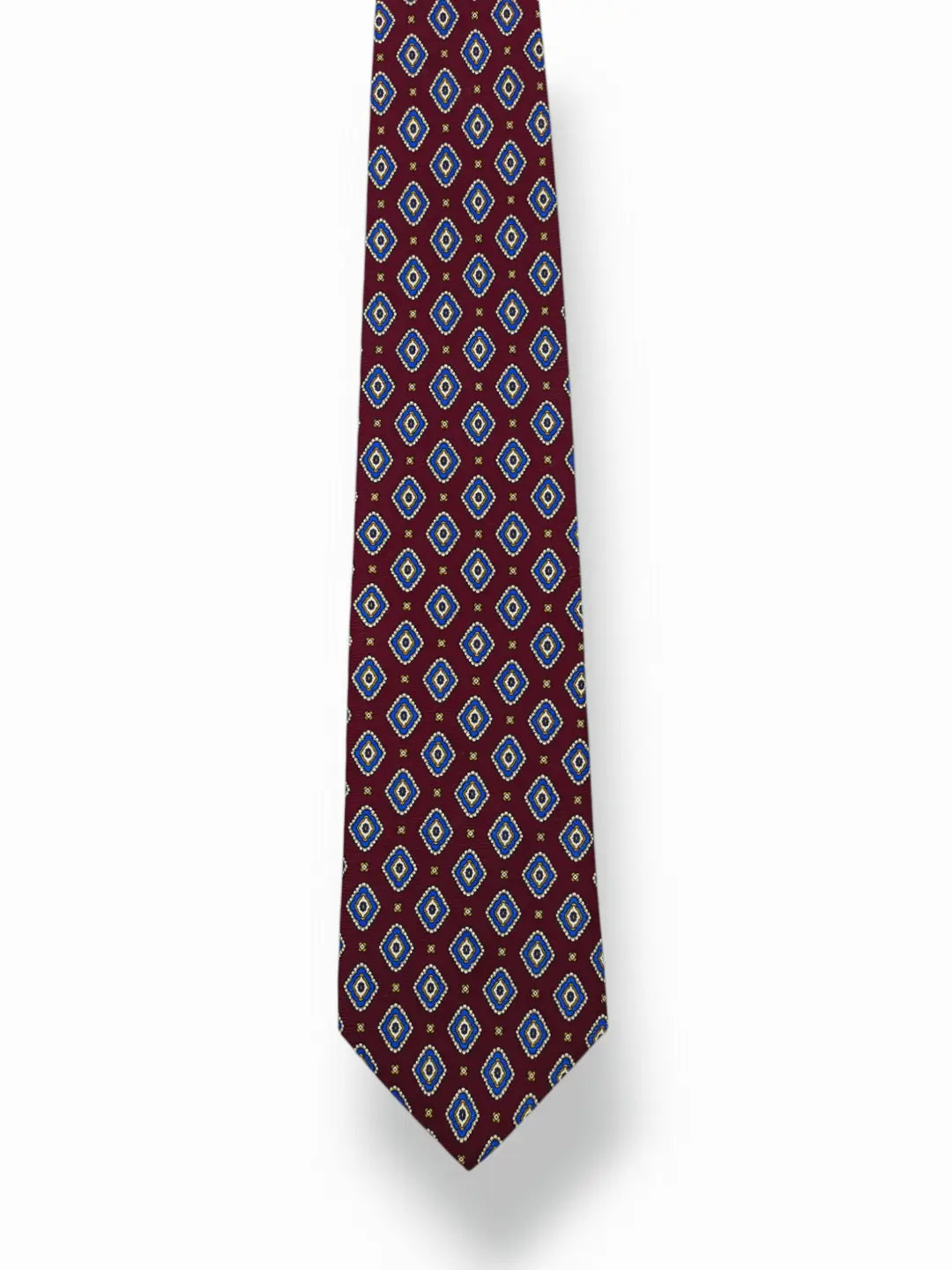 Brooks Brothers - Tie