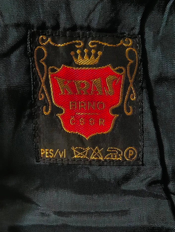 Kras Brno - [L]
