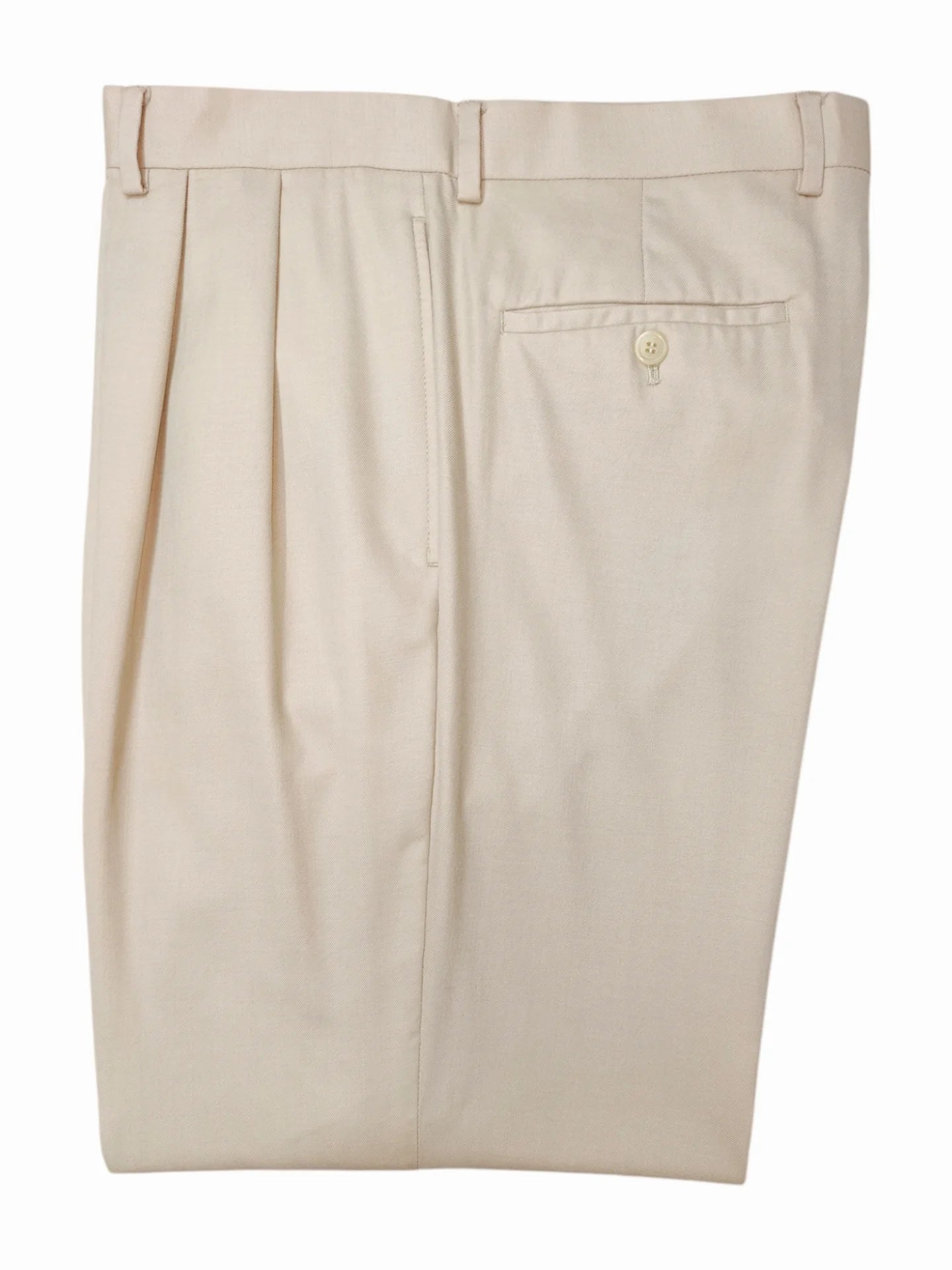 Ralph Lauren - [33-34]