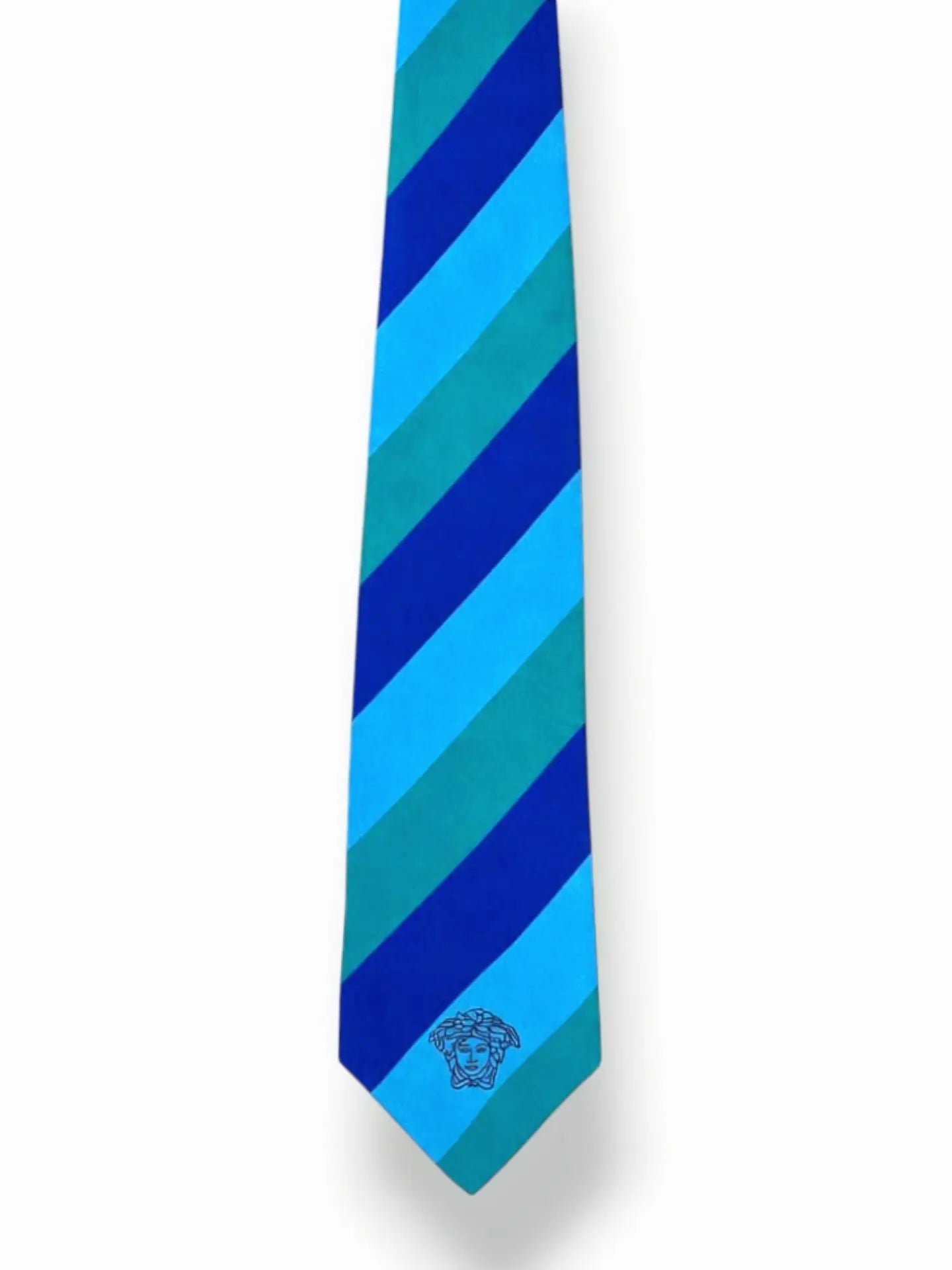 Gianni Versace - Tie
