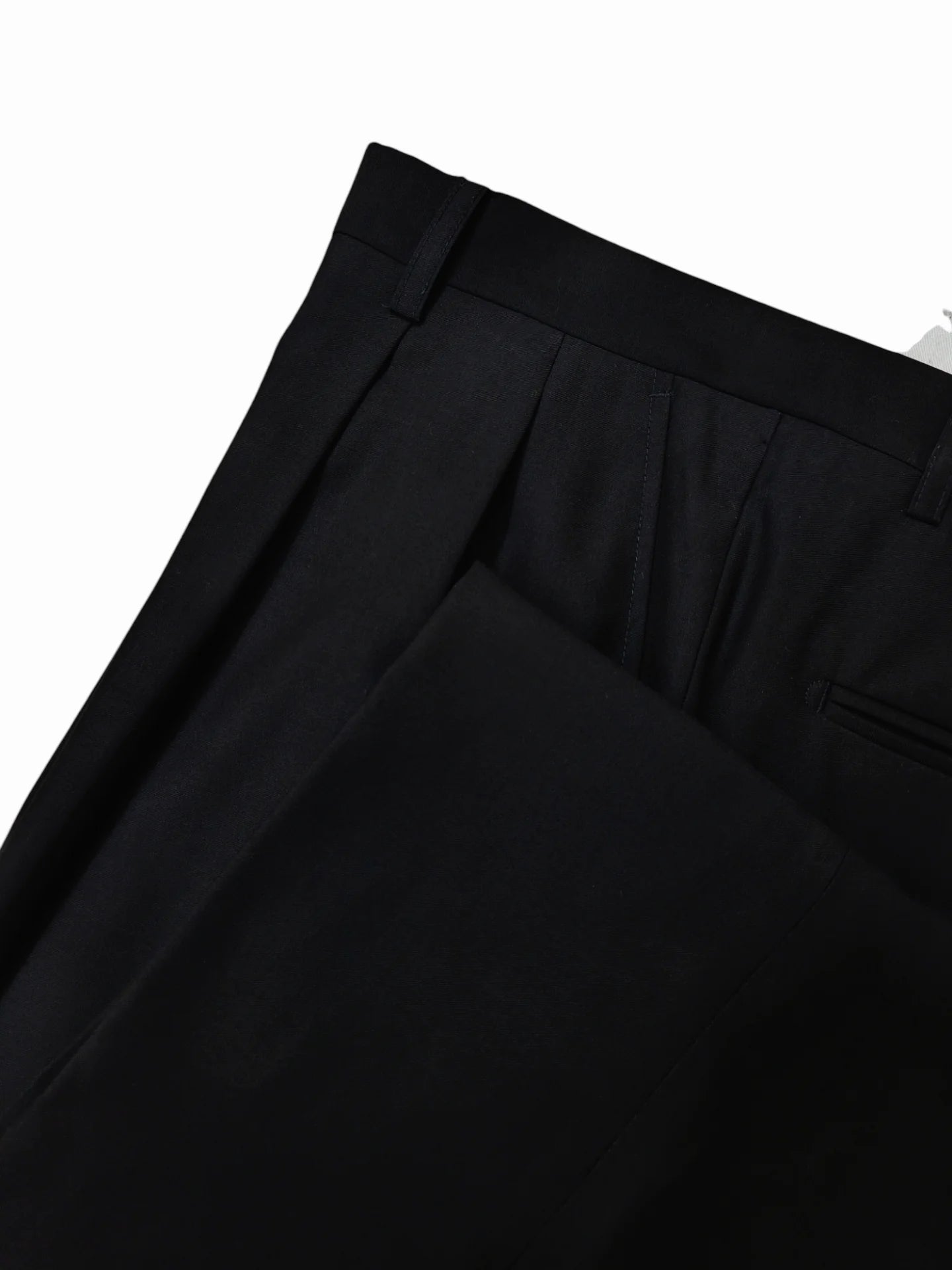 Milano Moda - [39-40]