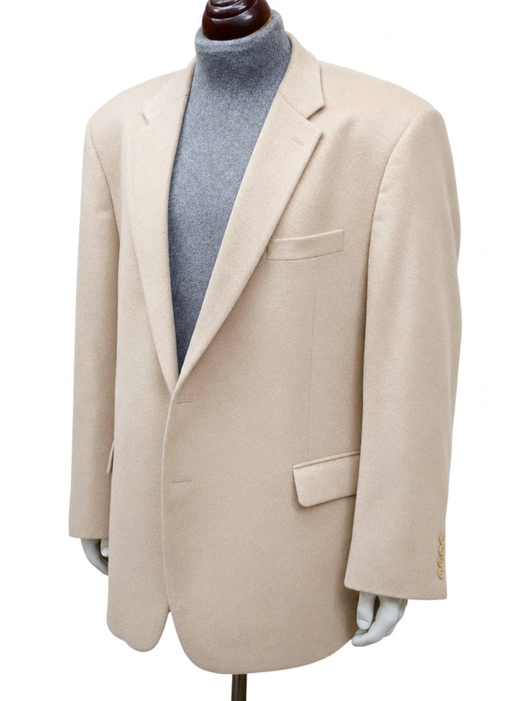 Ralph Lauren - [XL]