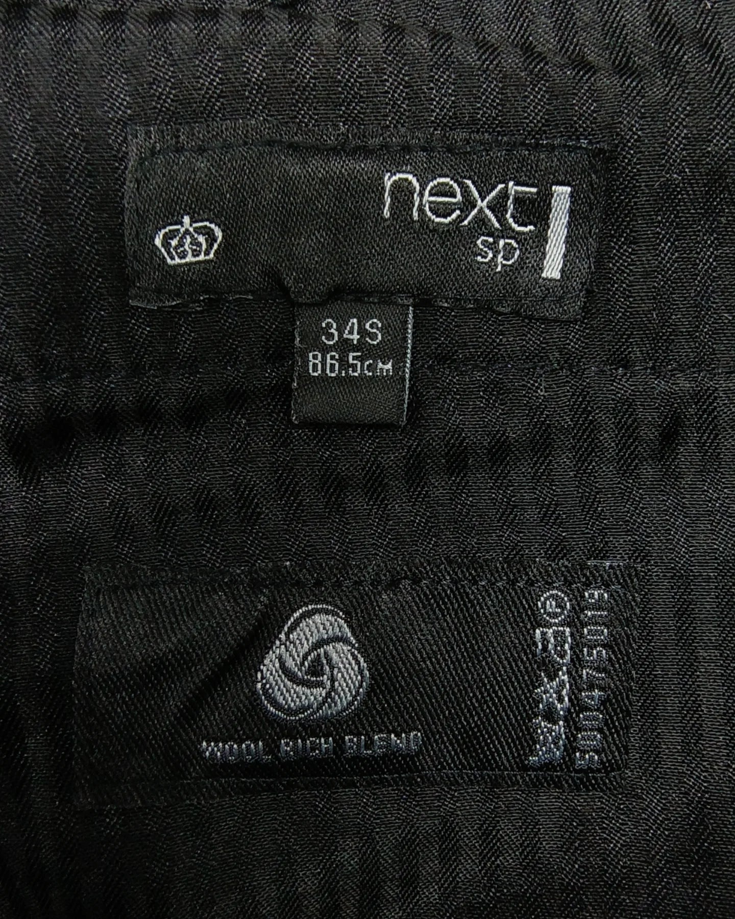 Next - [34-35]