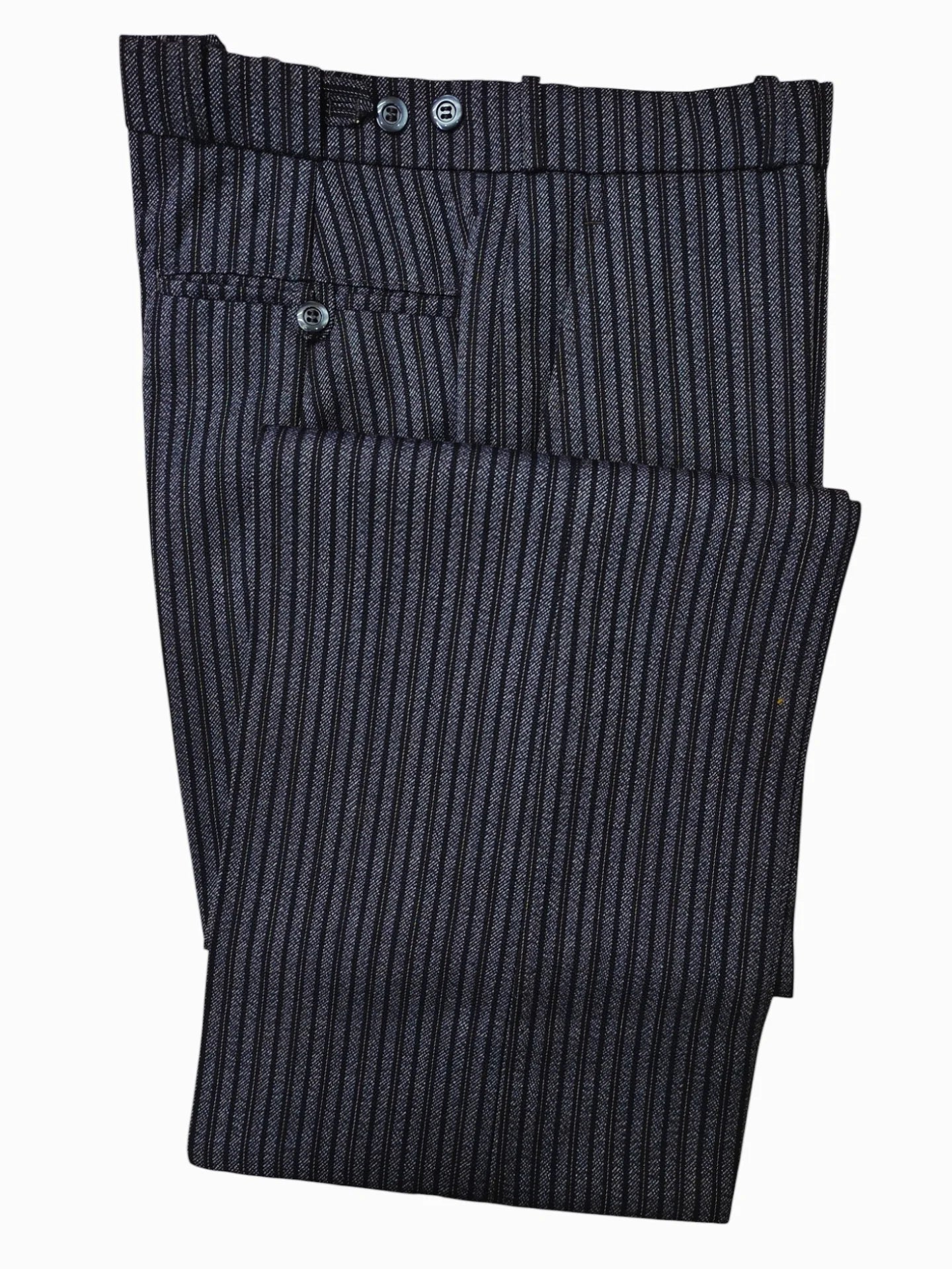 Custom Tailored - [29-30]