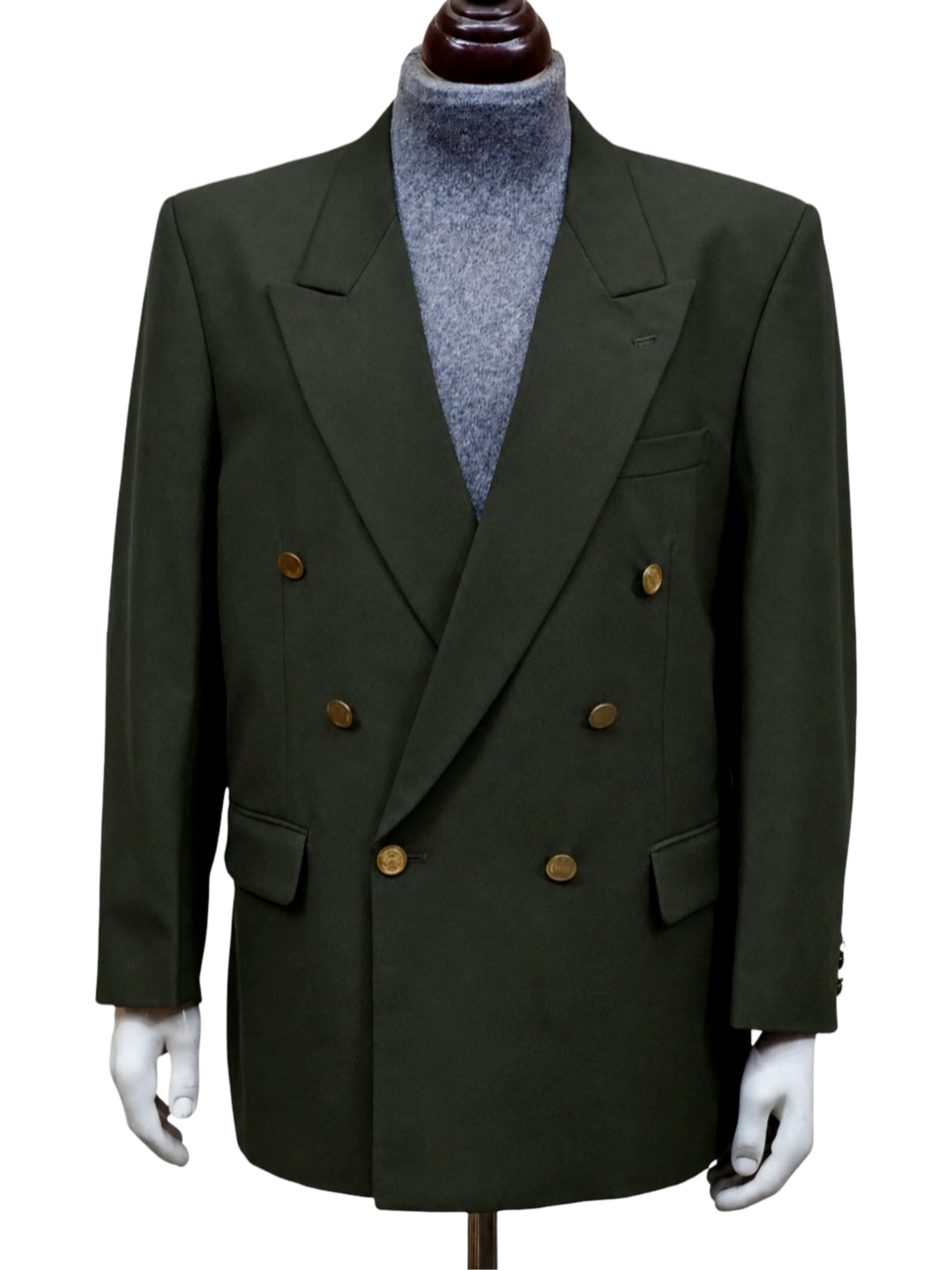 Loro Piana - [L]