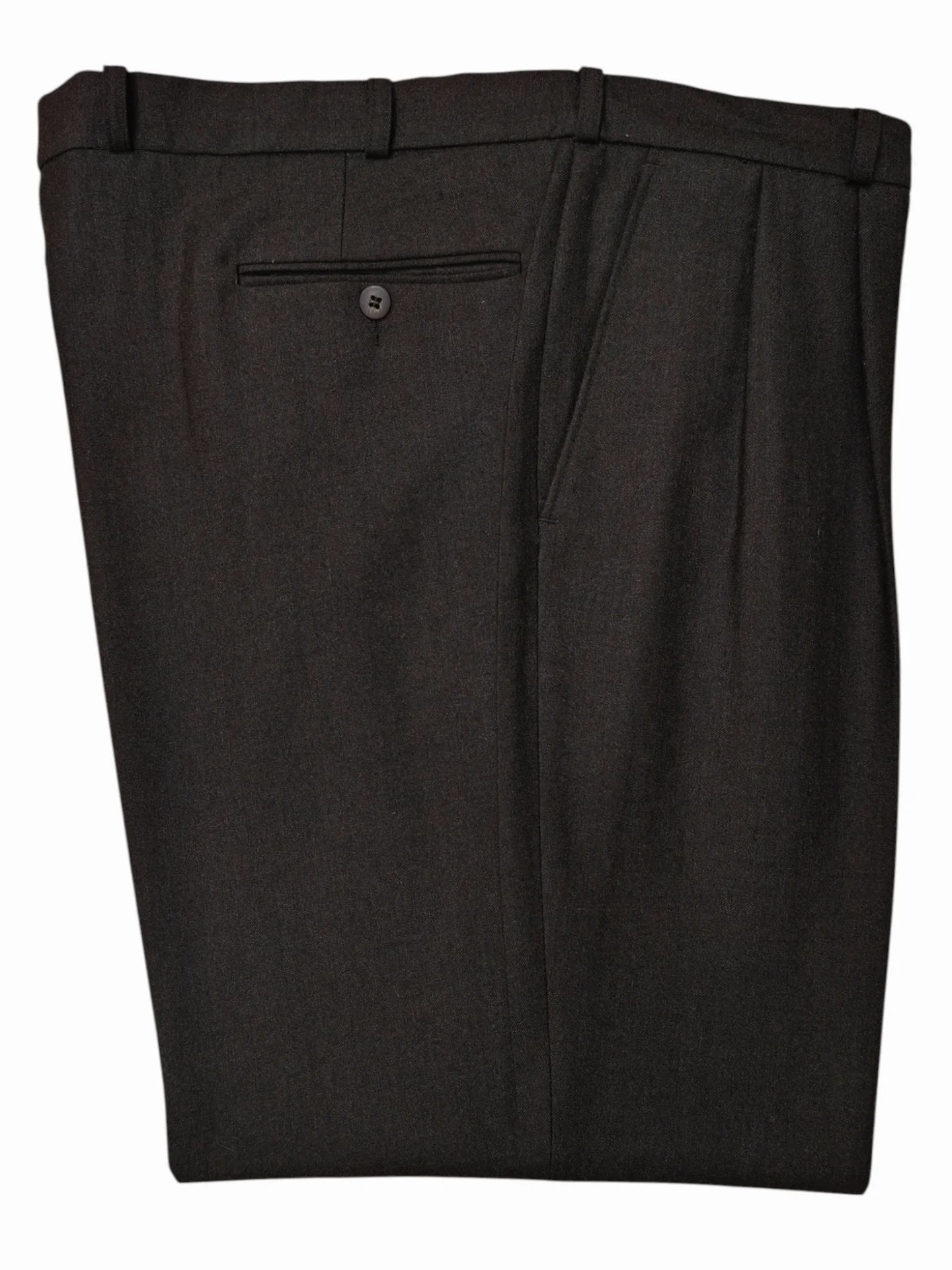 Custom Tailored - [39-40]