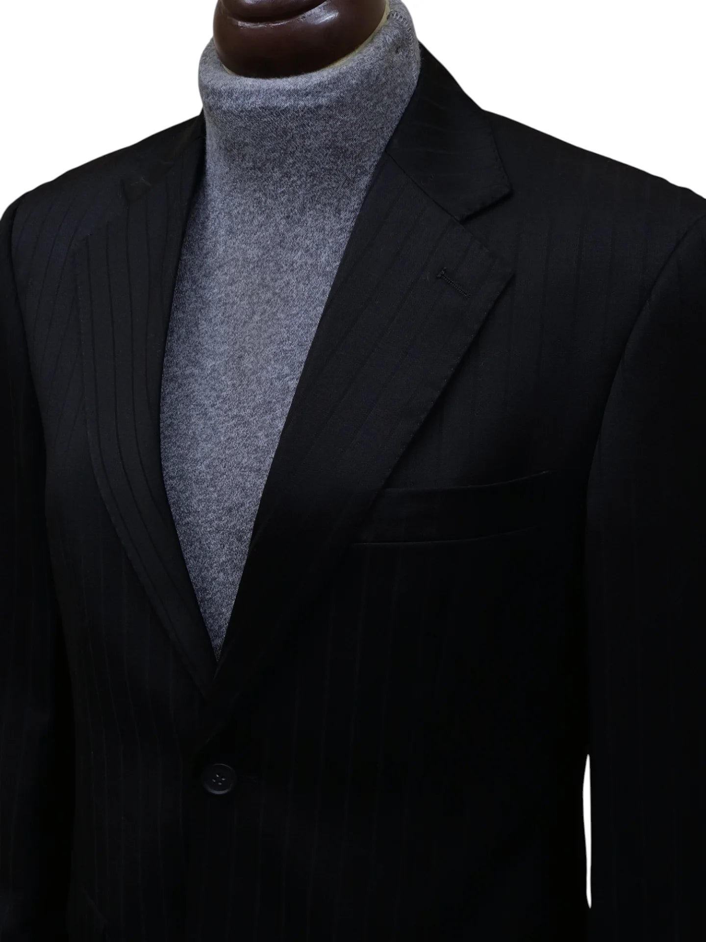 Marks & Spencer - [M]