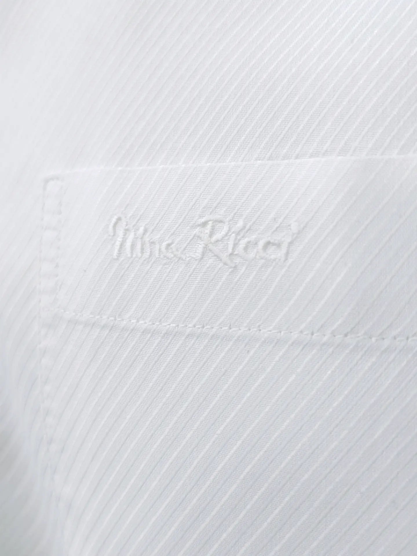 Nina Ricci - [16]