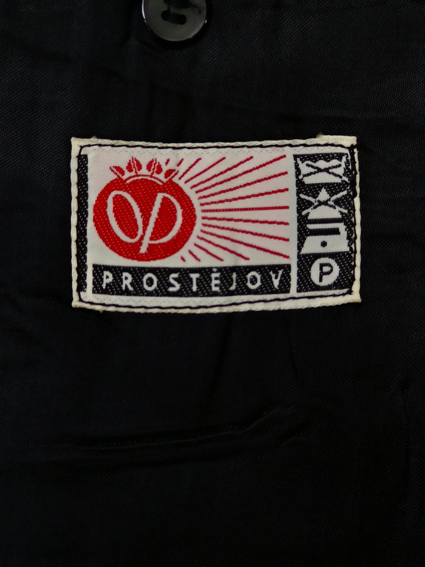 Prostejov - [L]