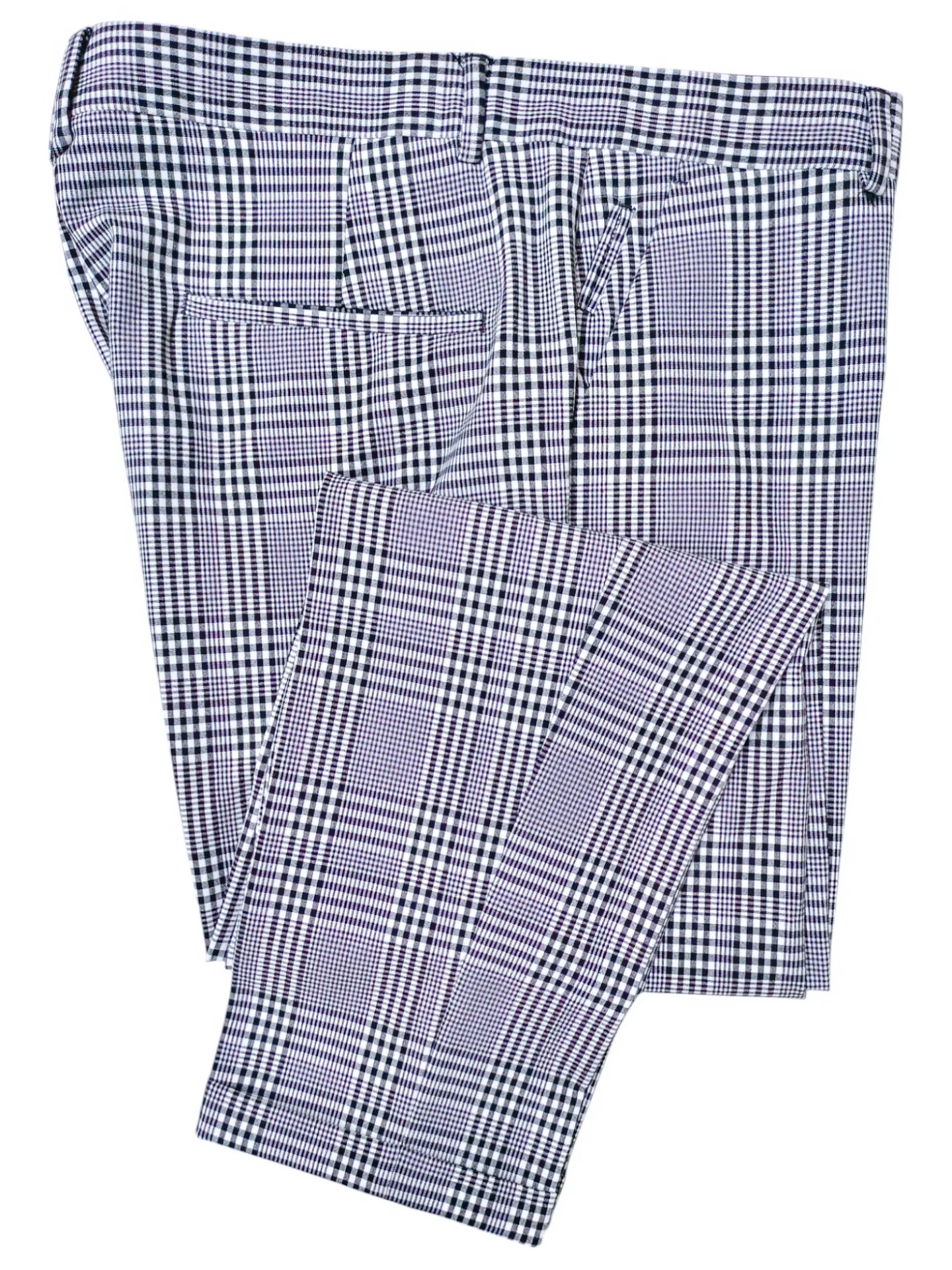 Zara Man - [35-36]