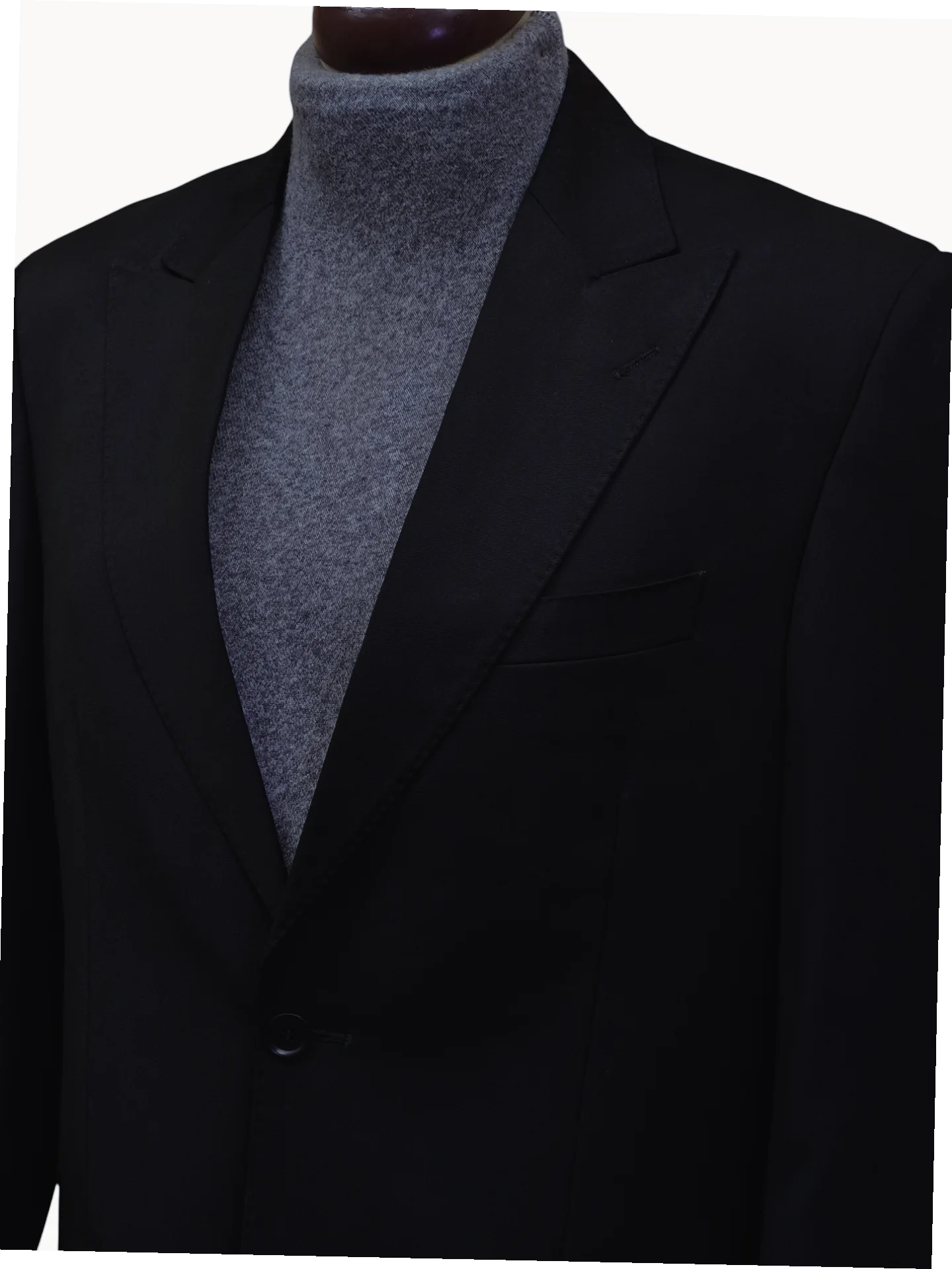 Royal Hem - [M]