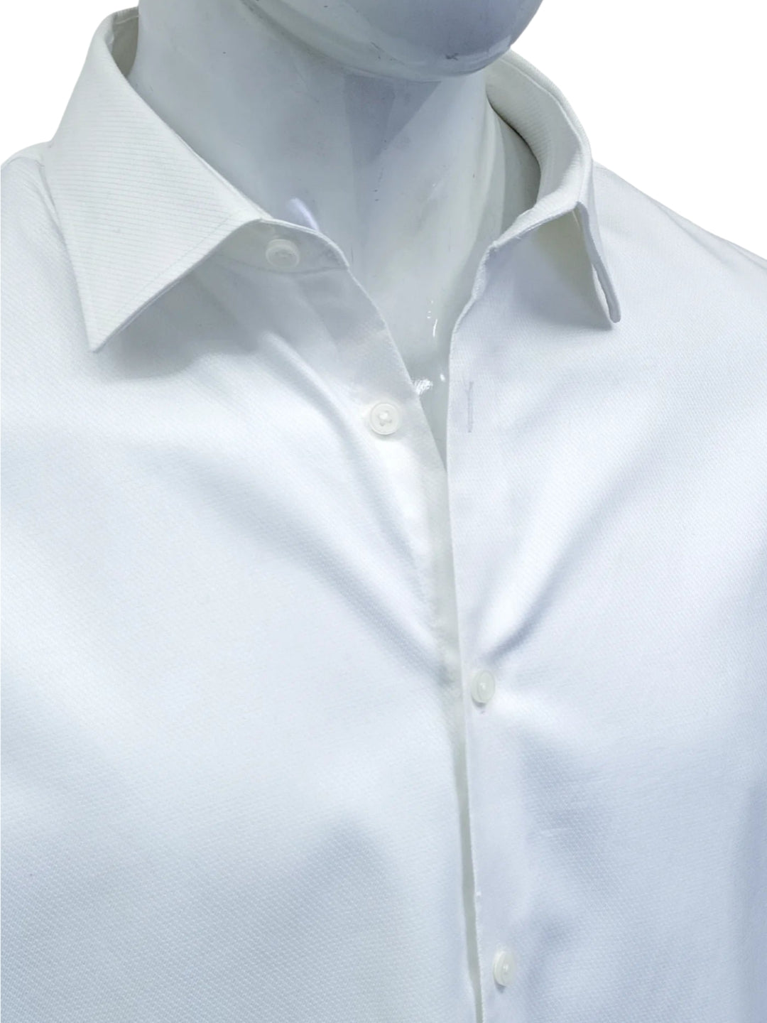 Charles Tyrwhitt - [17]