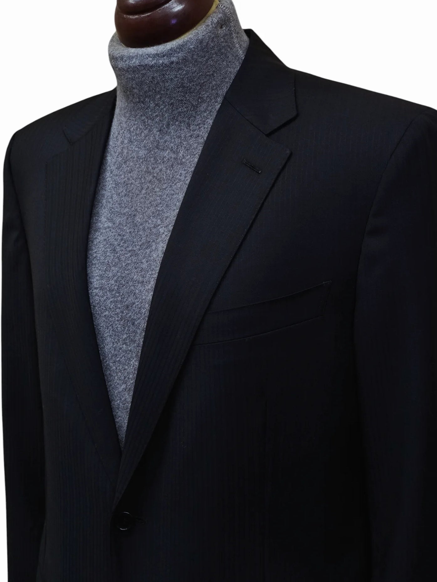 Hugo Boss - [L]