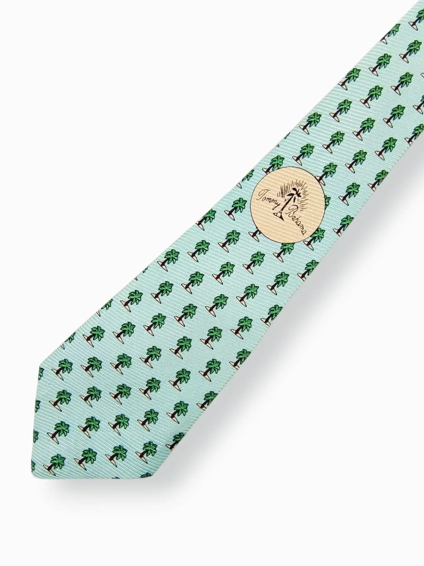 Tommy Bahama - Tie