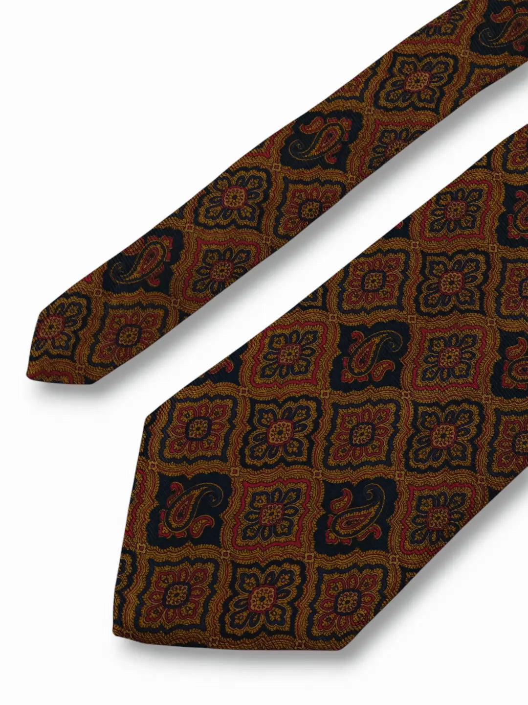 Brooks Brothers - Tie