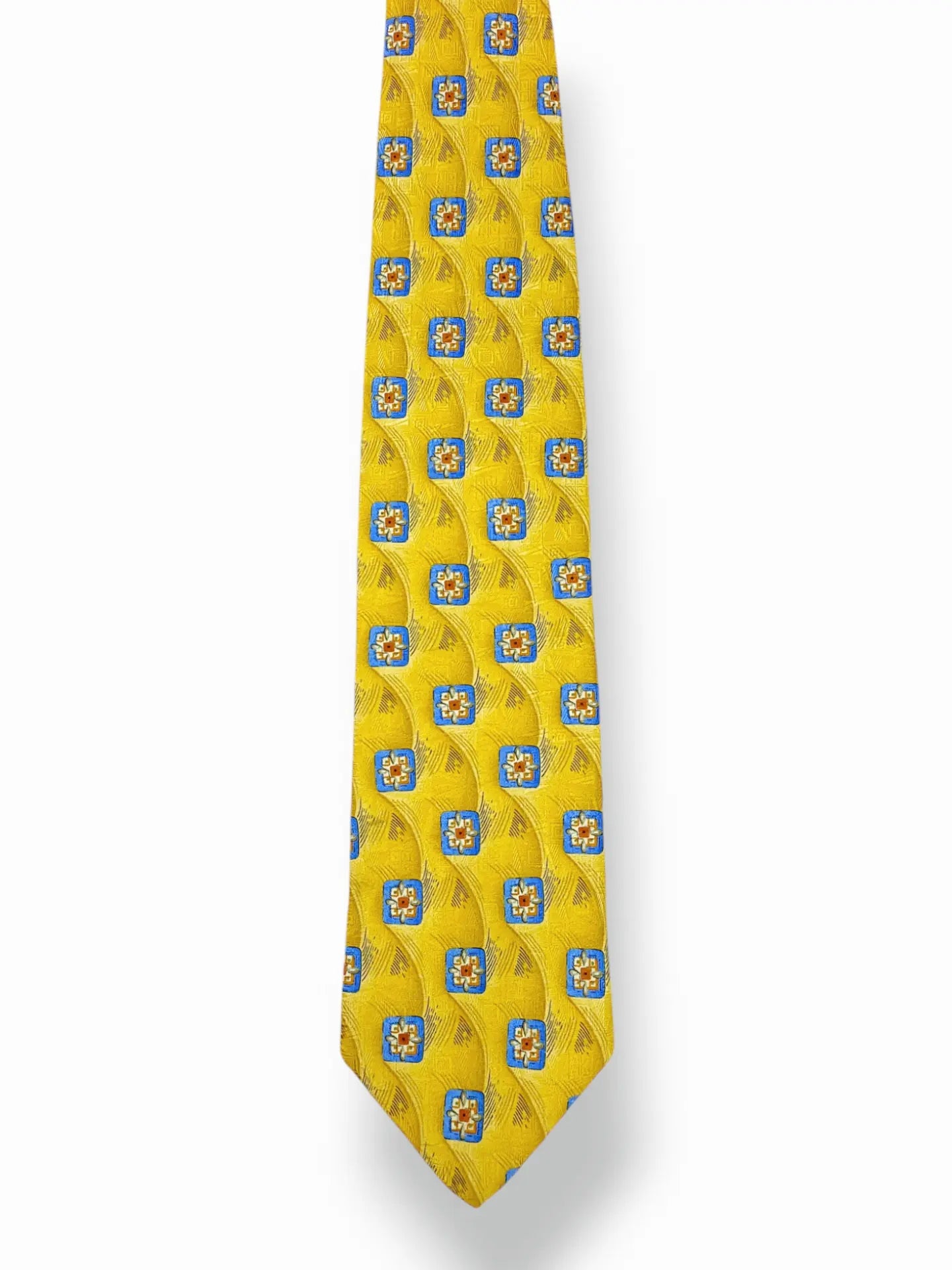 Jos. A. Bank - Tie