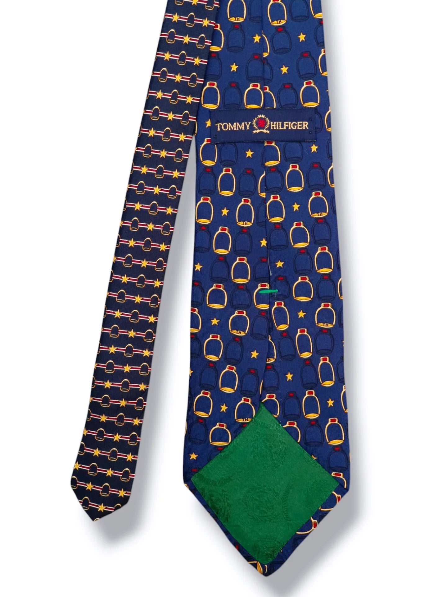 Tommy Hilfiger - Tie