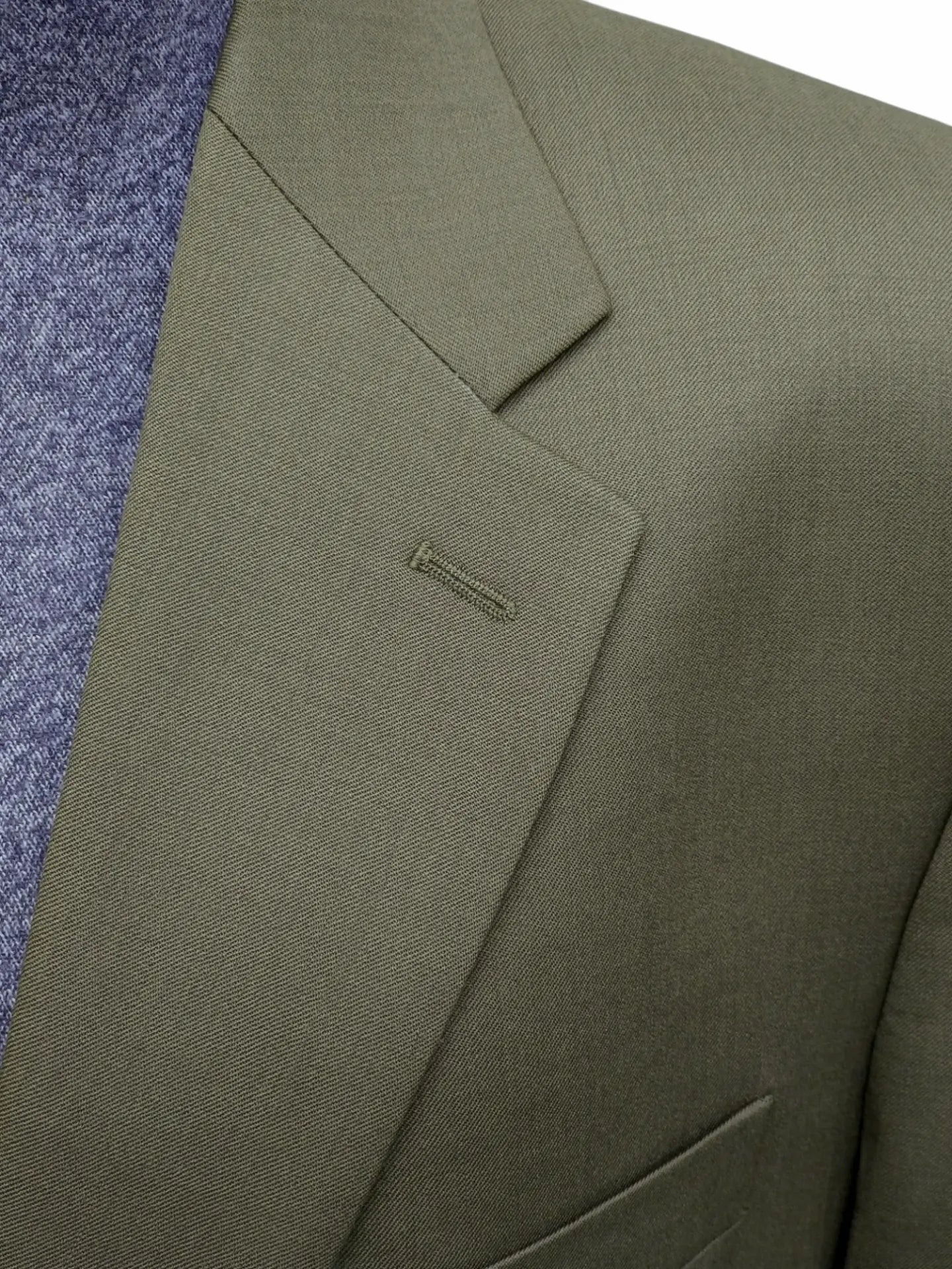 Chaps Ralph Lauren - [XXL]