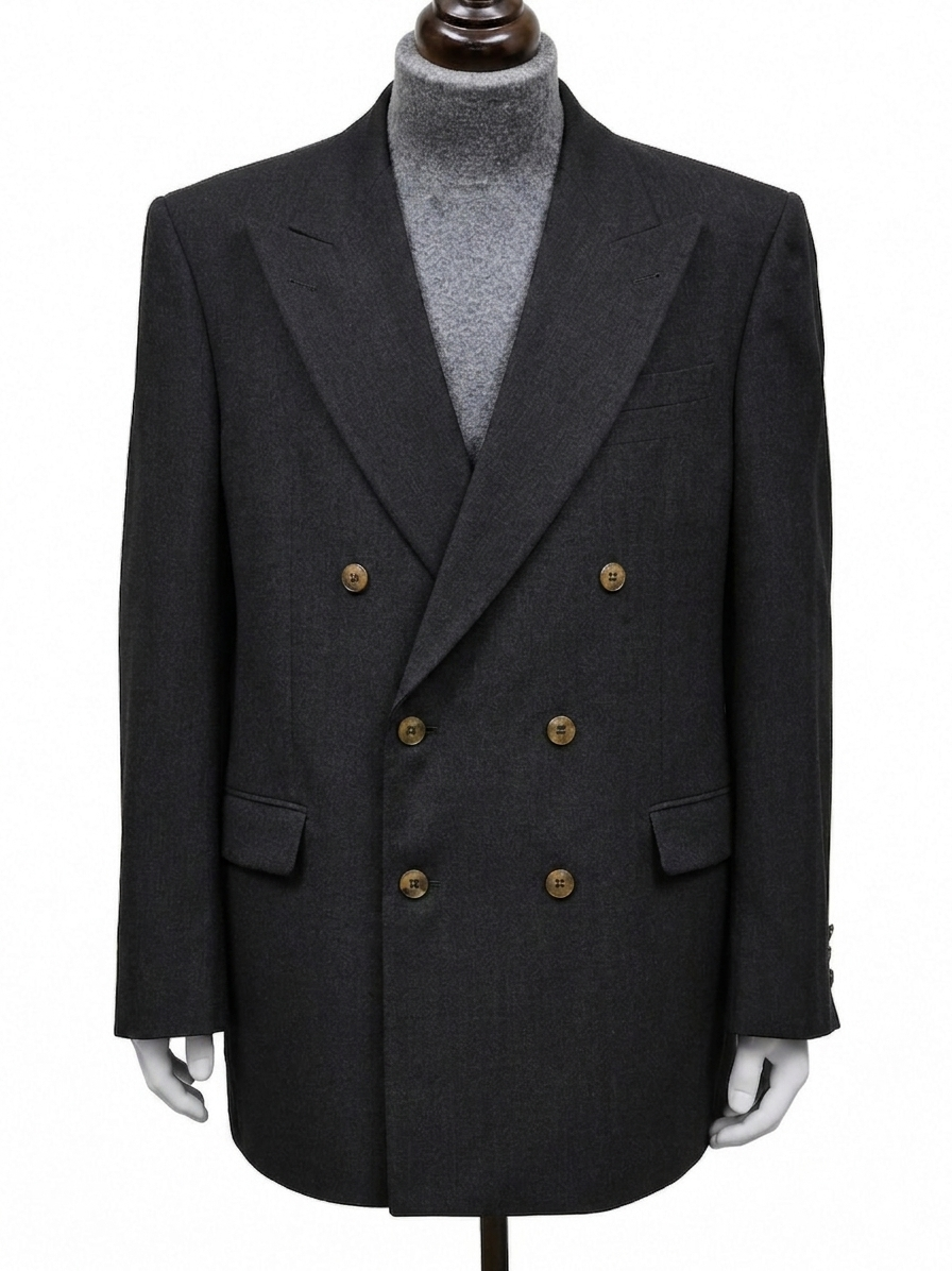 YSL - [XL]