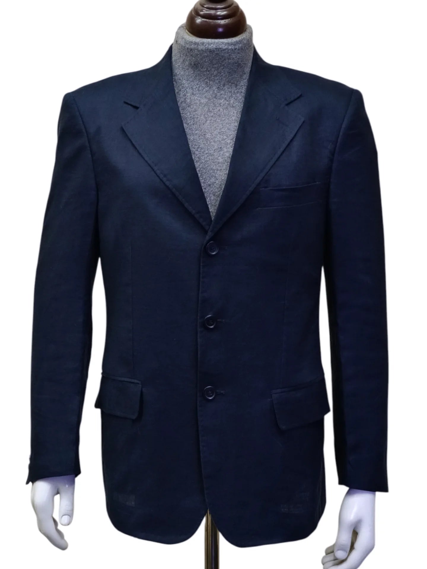 Target Linen - [L]