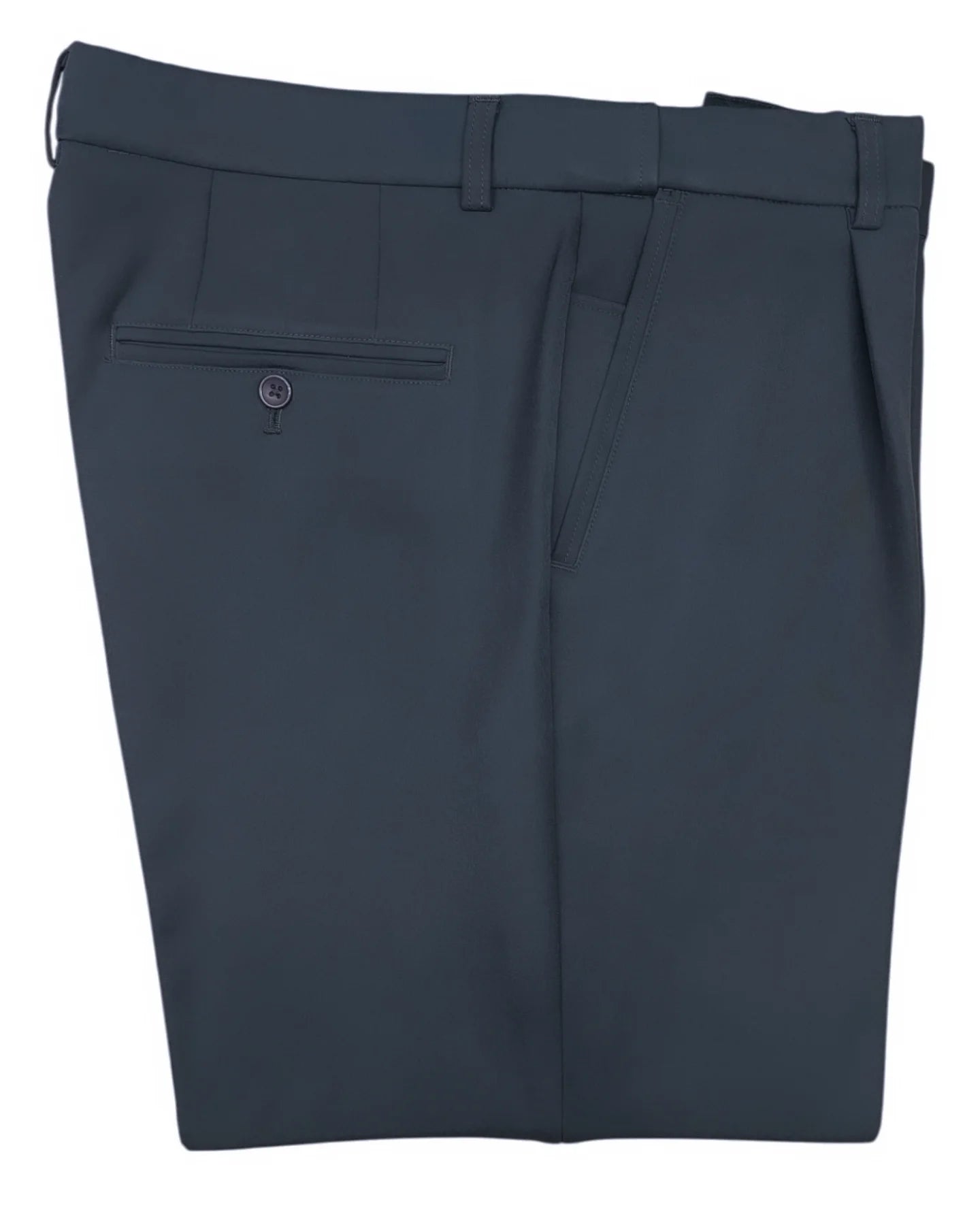Jack Field Golf - [36-37]
