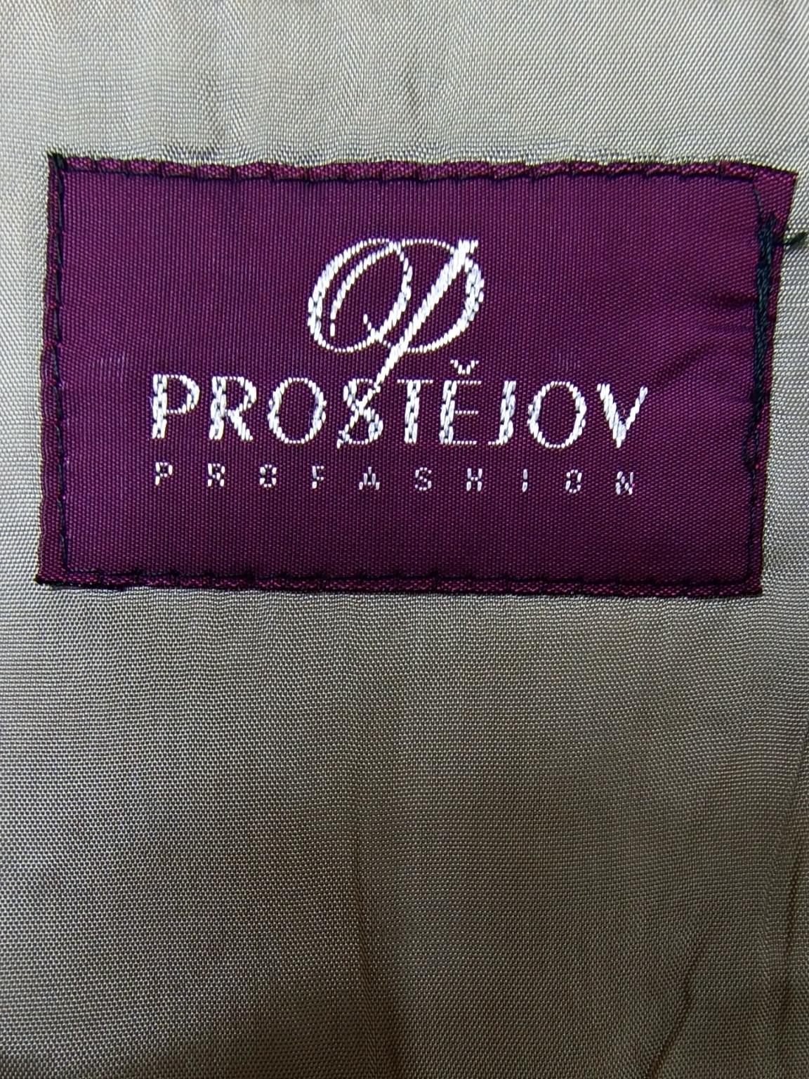 Prostejov - [M]
