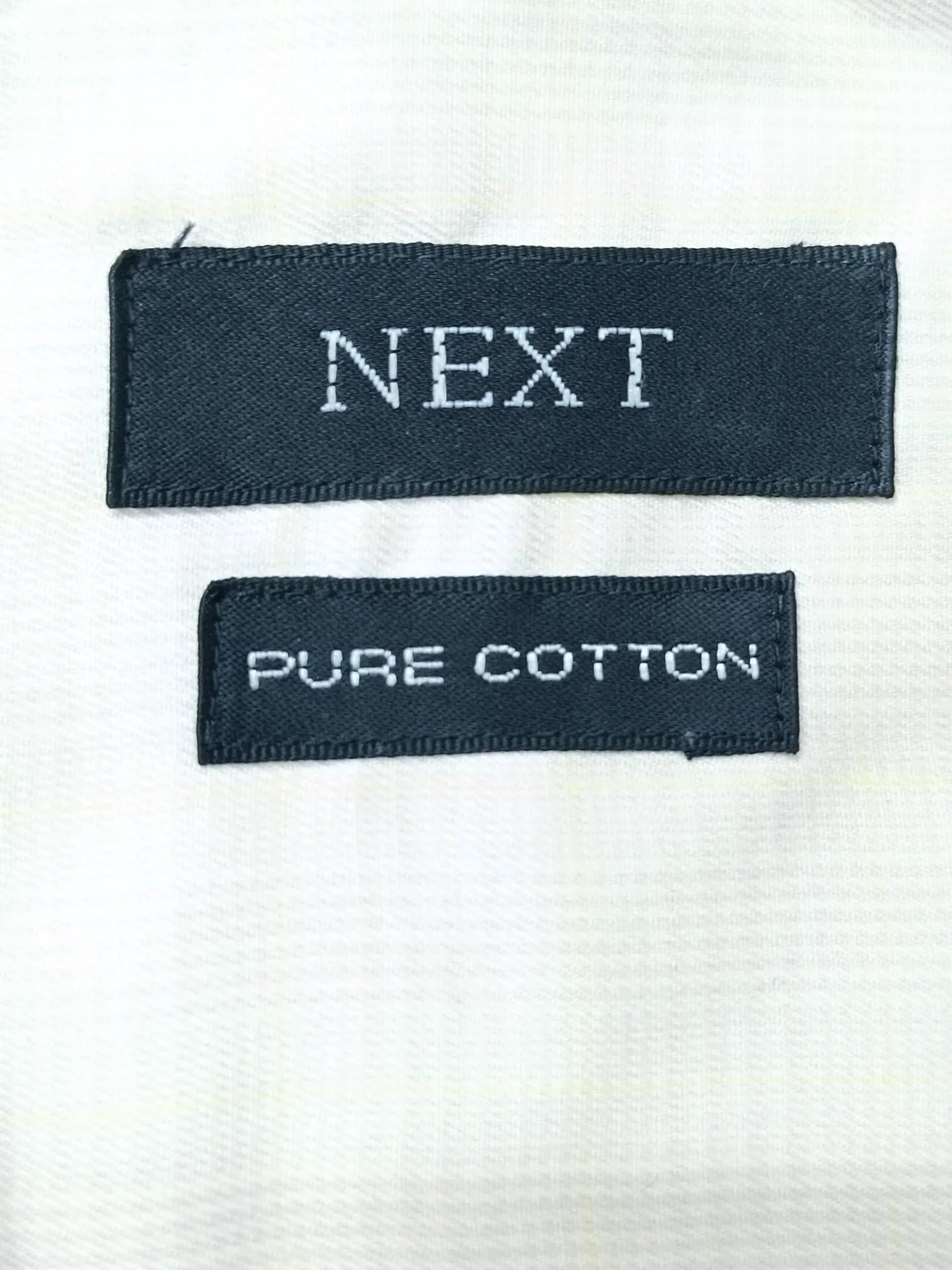 Next - [16]