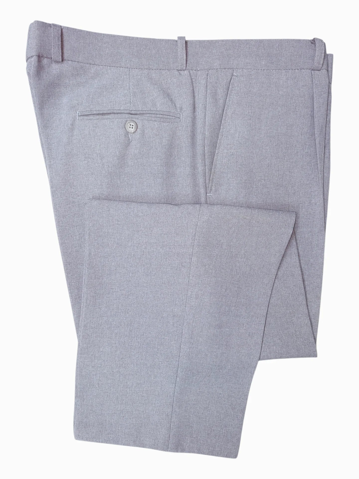 L'Homme Moderne - [37-38]