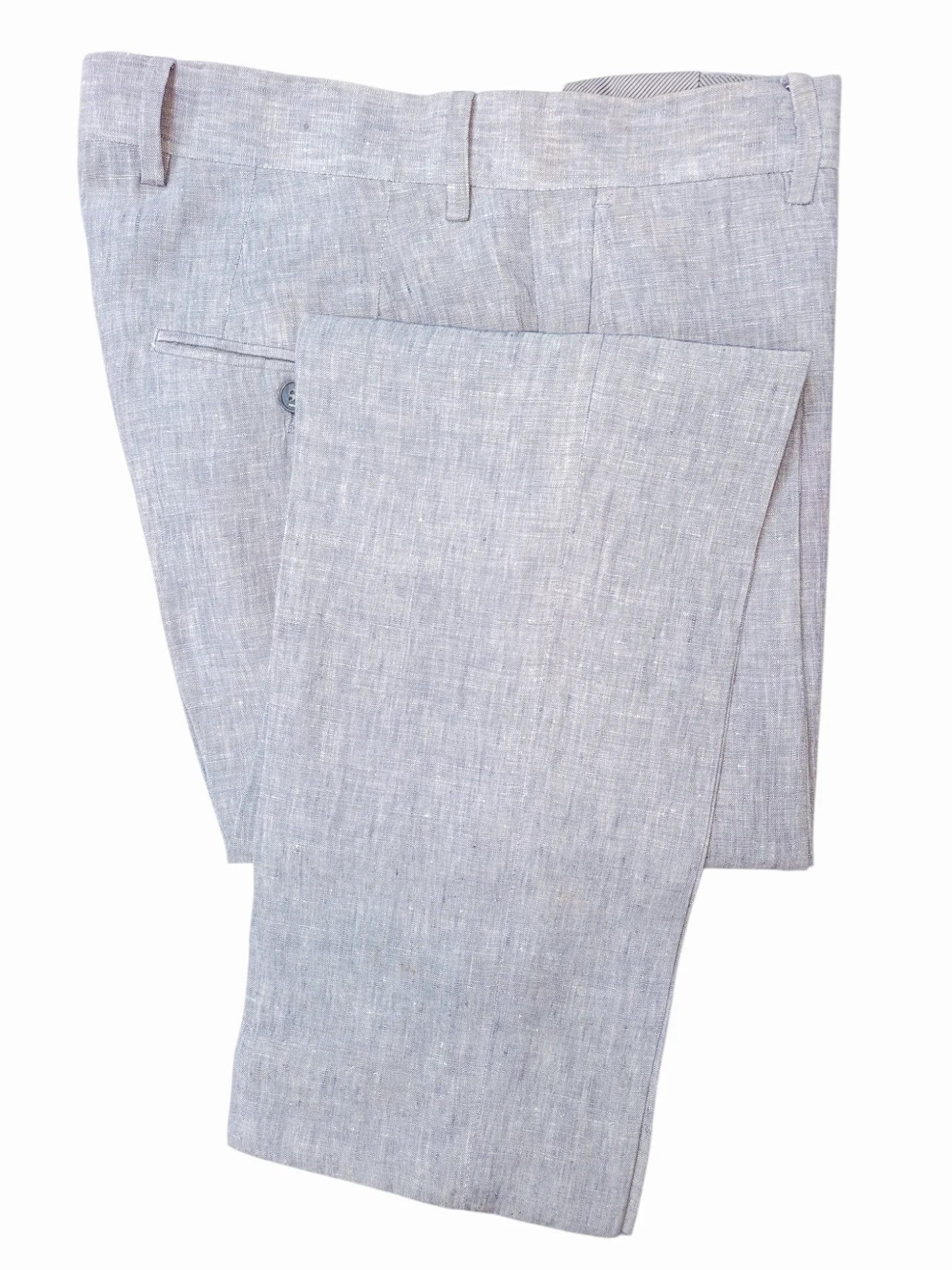 Mexx Linen - [32-33]