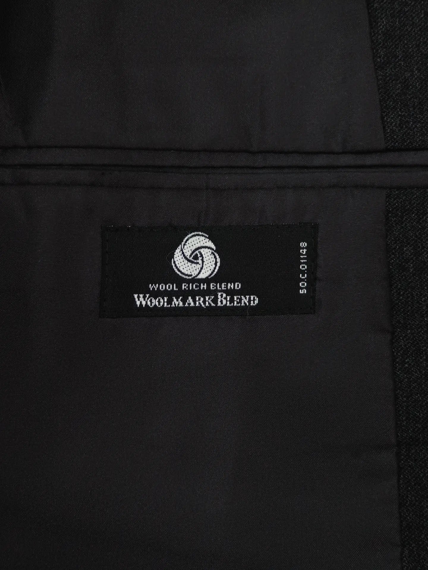 Greenwoods Classics - [L]