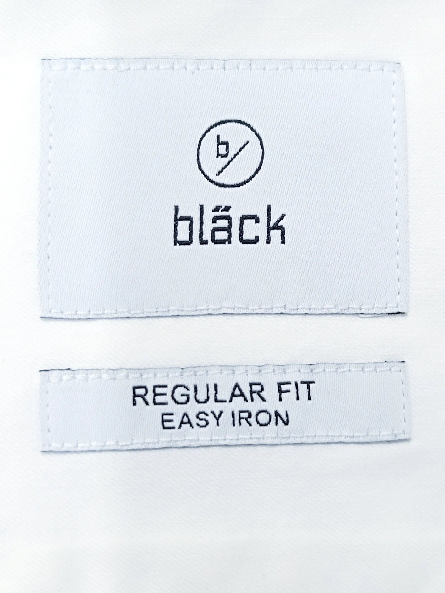 Black - [16]