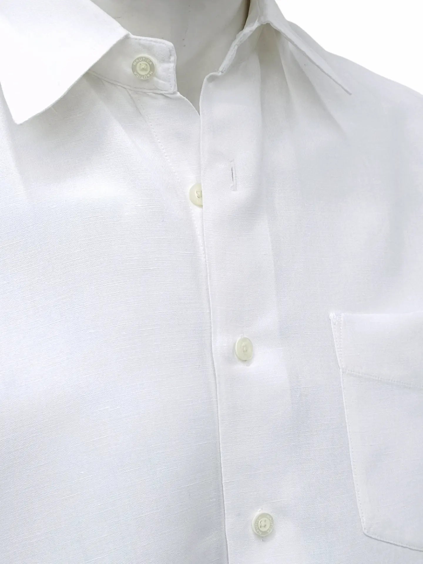 Nautica Linen - [XXXL]