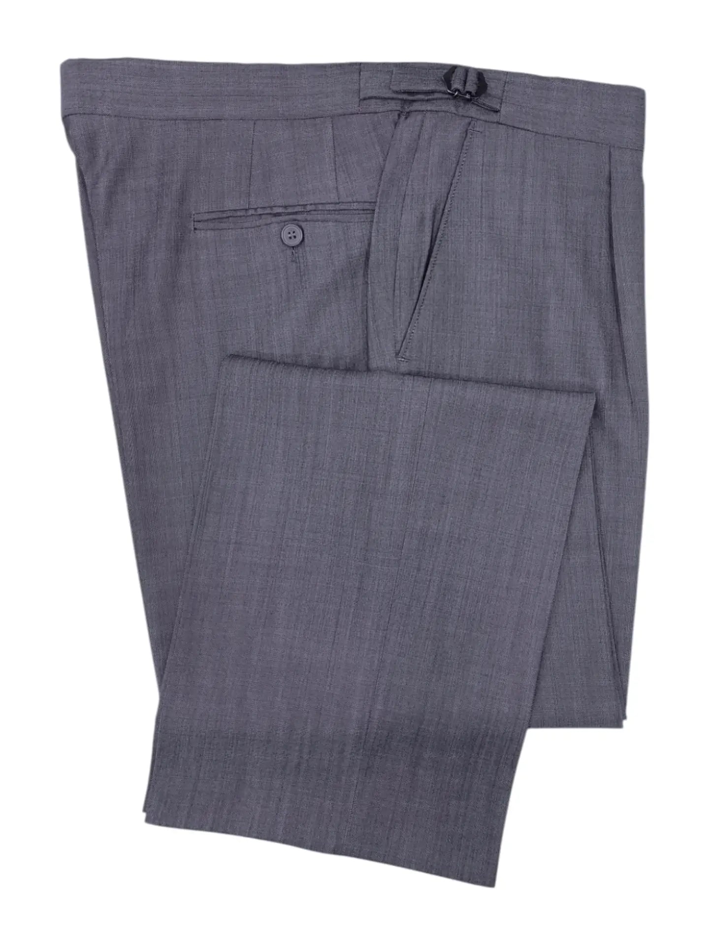 Custom Tailored - [M]