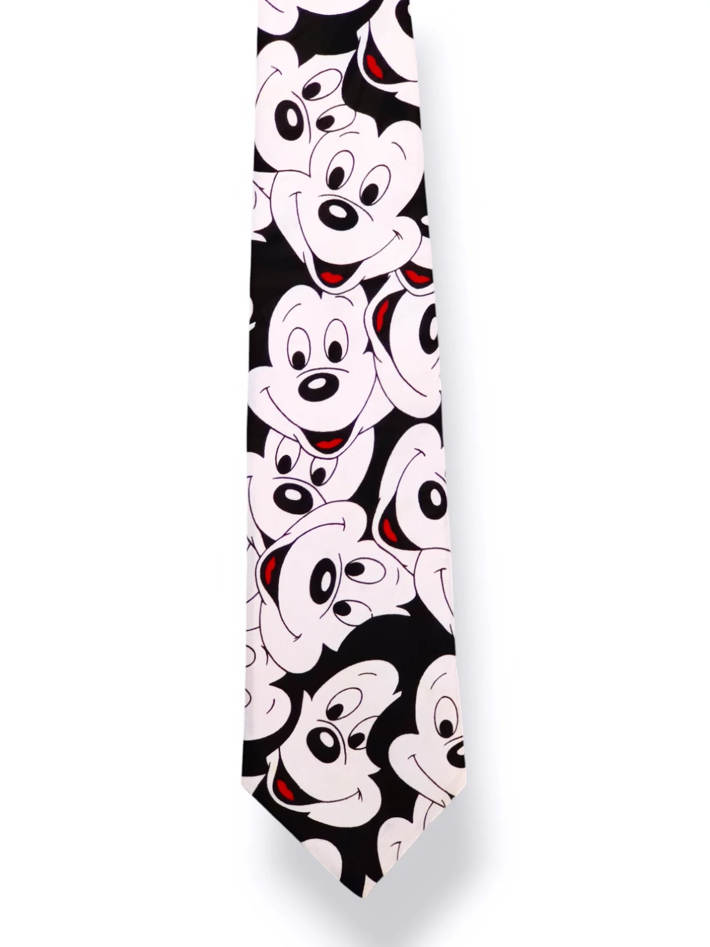 Mickey - Tie