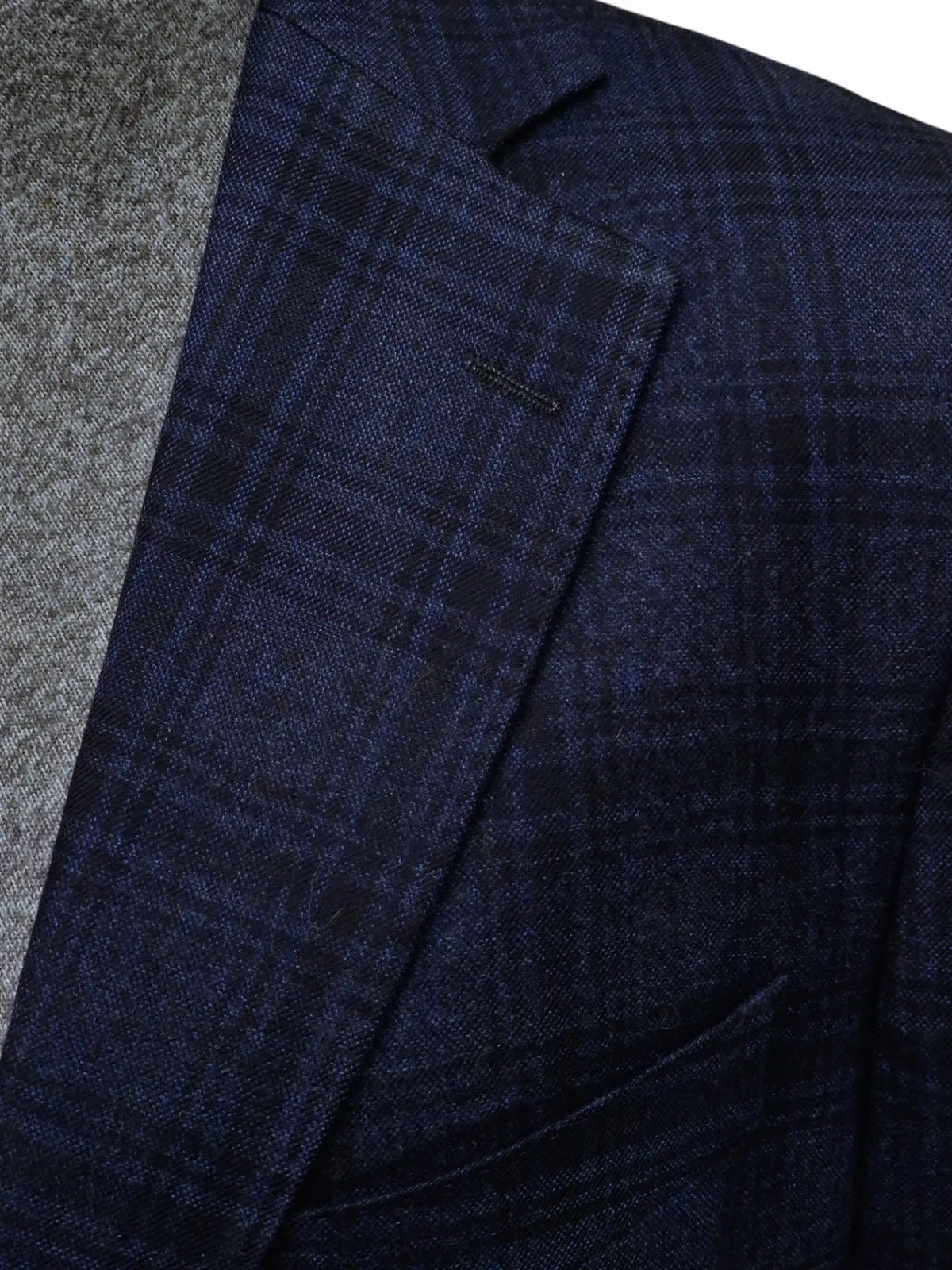 Loro Piana - [L]