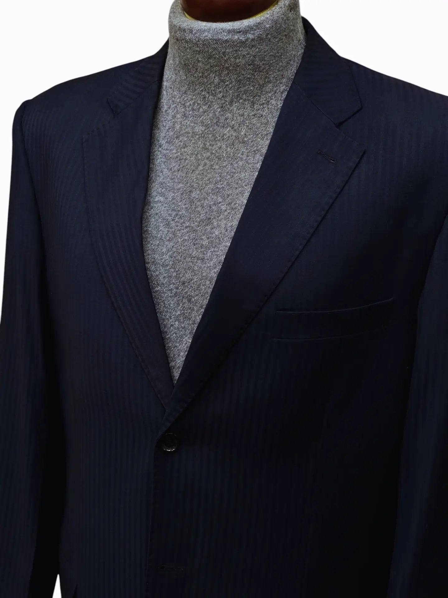 Ermenegildo Zegna - [XXL]