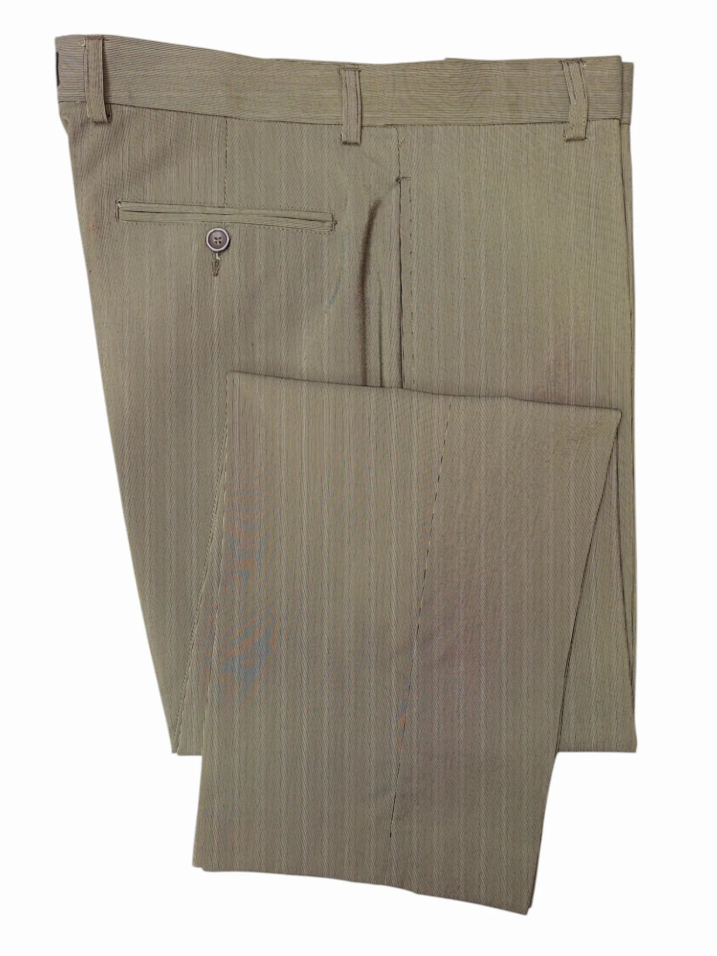 Michael Brandon - [33-34]