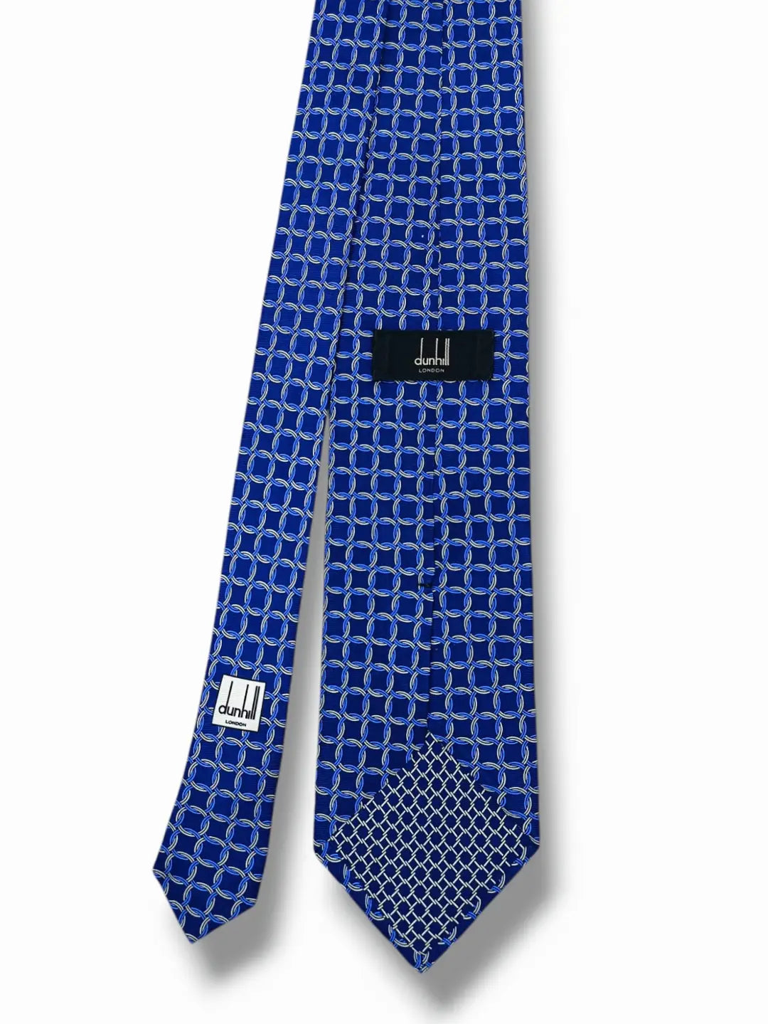 Dunhill - Tie