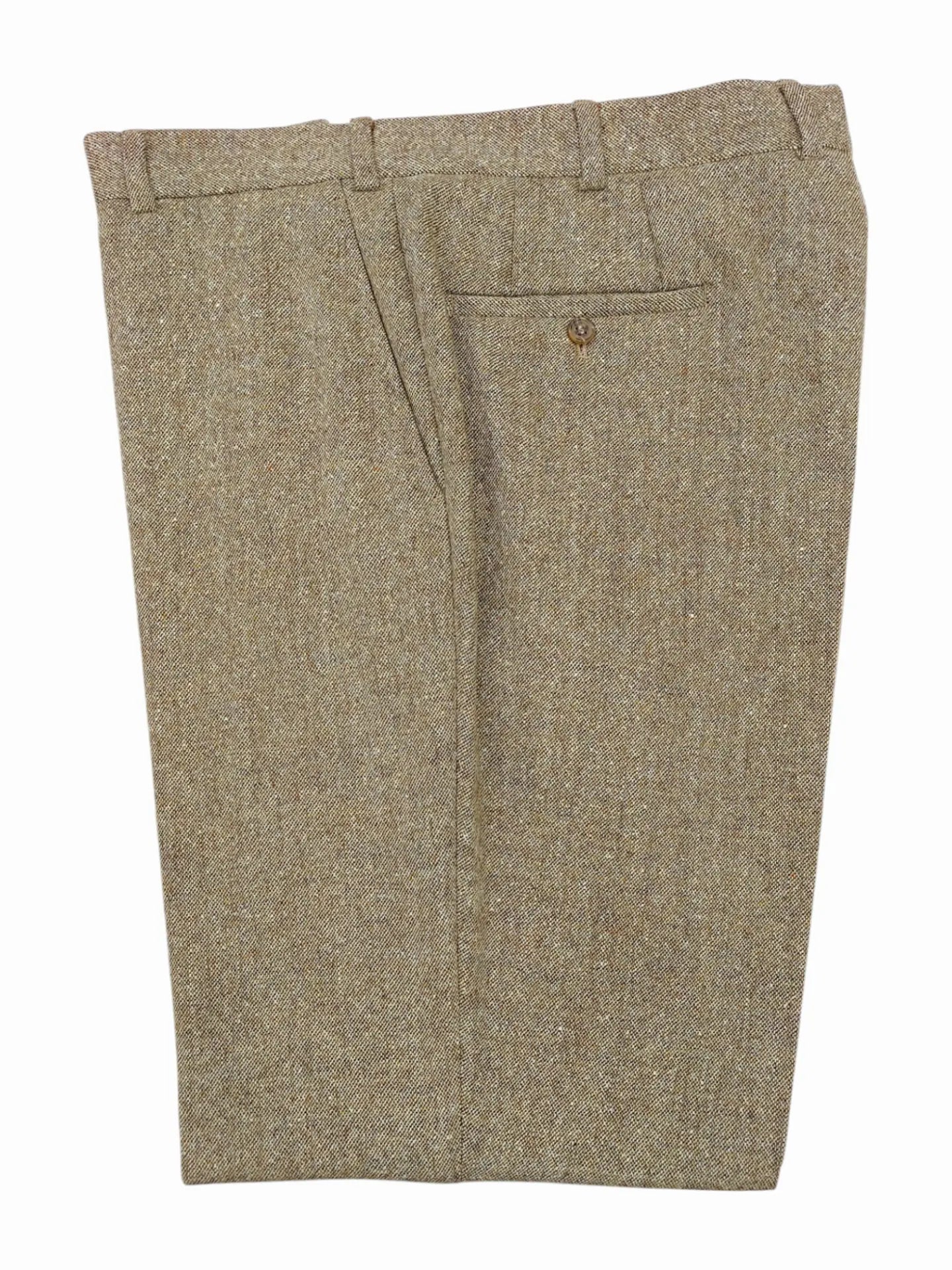 Dormeuil Paris - [37-38]