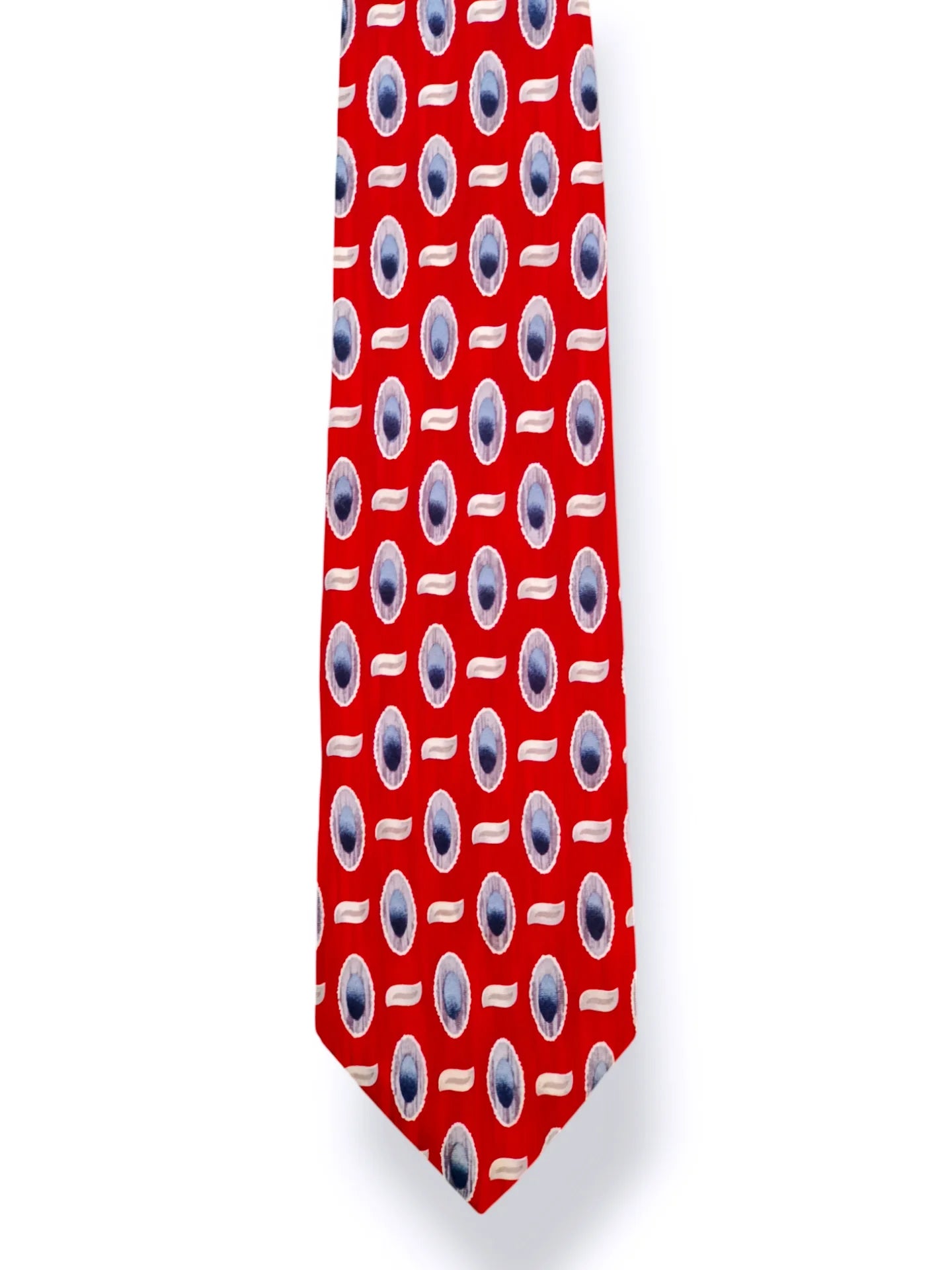 Pierre Cardin - Tie