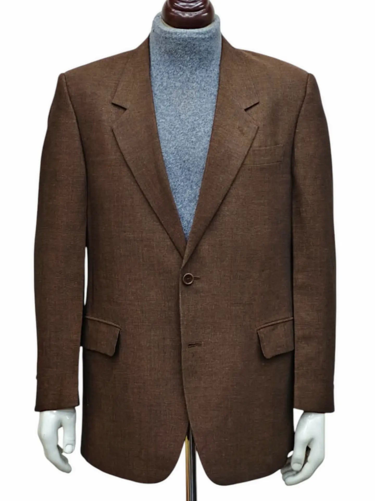Loro Piana Linen - [L]