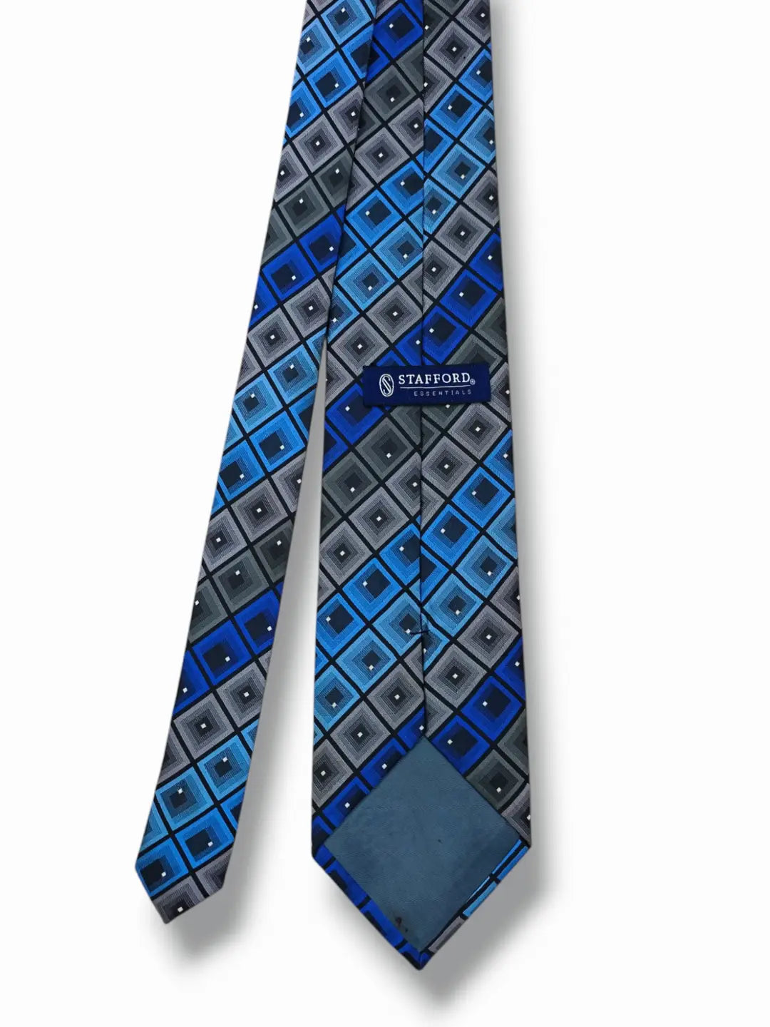 Stafford - Tie
