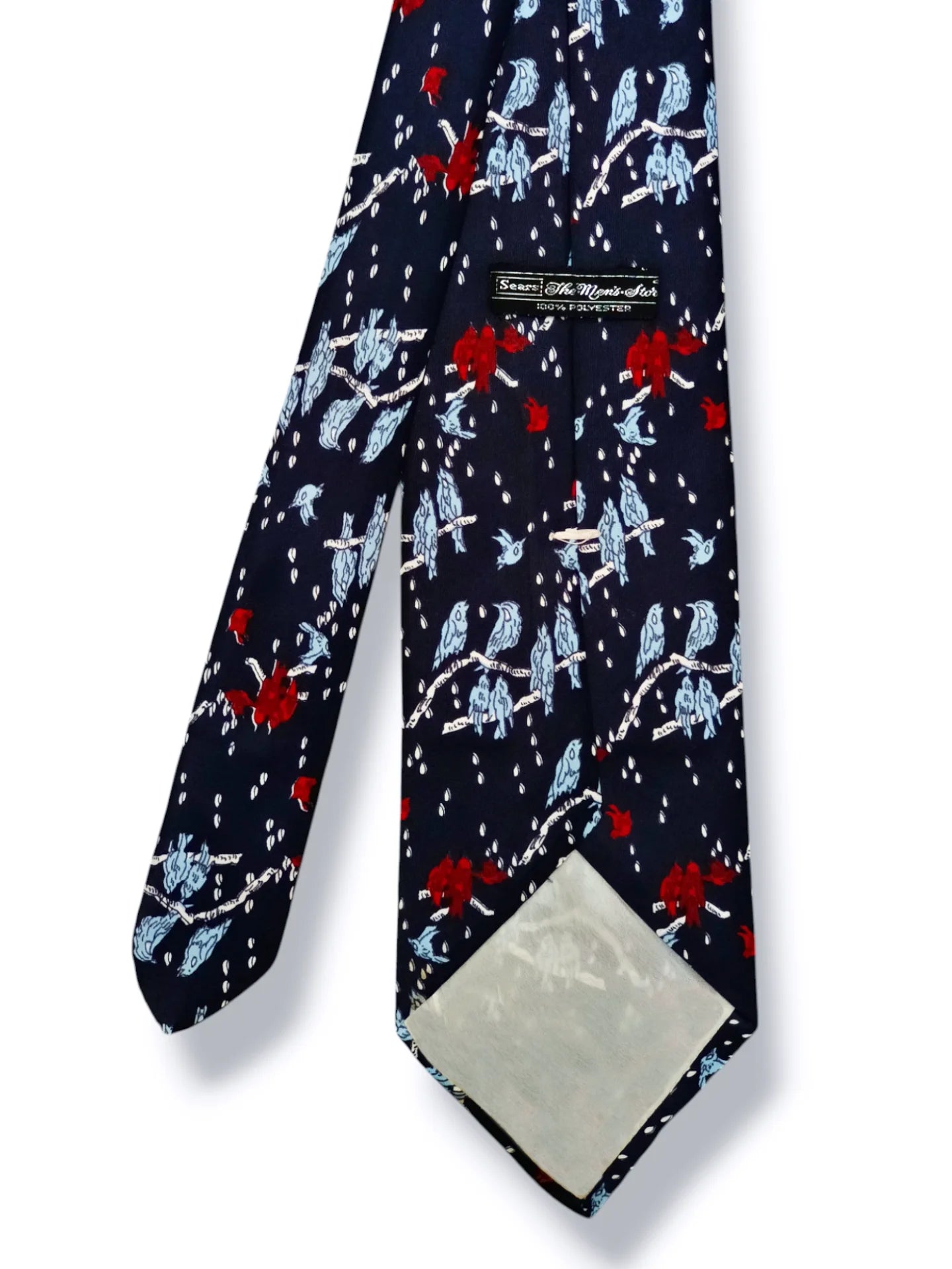 Sears - Tie